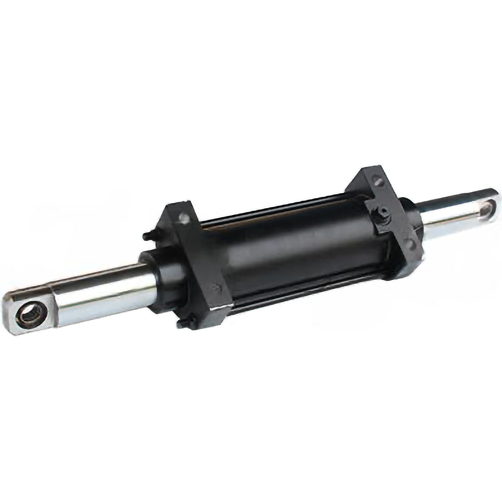 Power Cylinder - Power Cylinder & Repair Kit | 2CN94-50201
