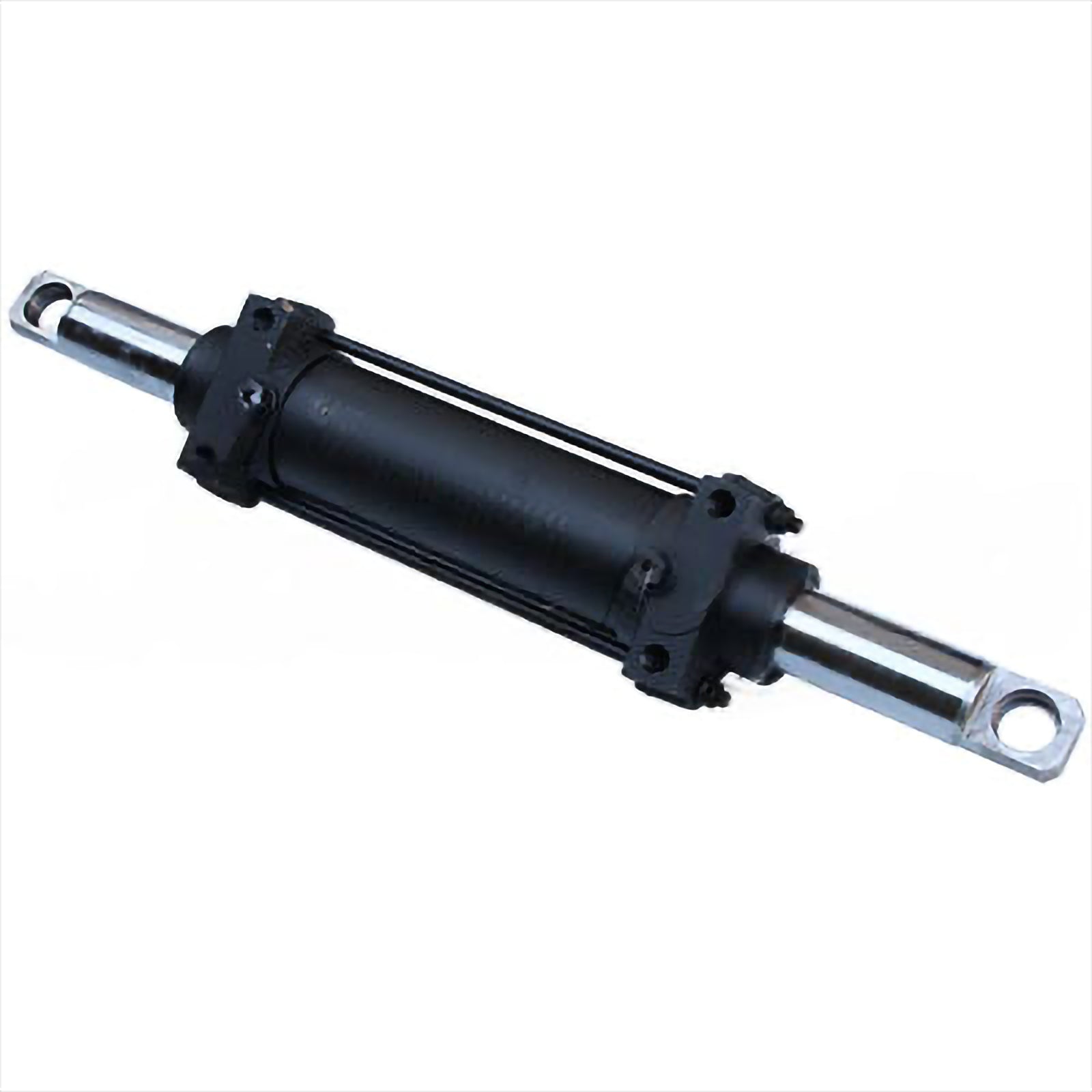 Power Cylinder - Power Cylinder & Repair Kit | 91E43-16400 (91E43-16100