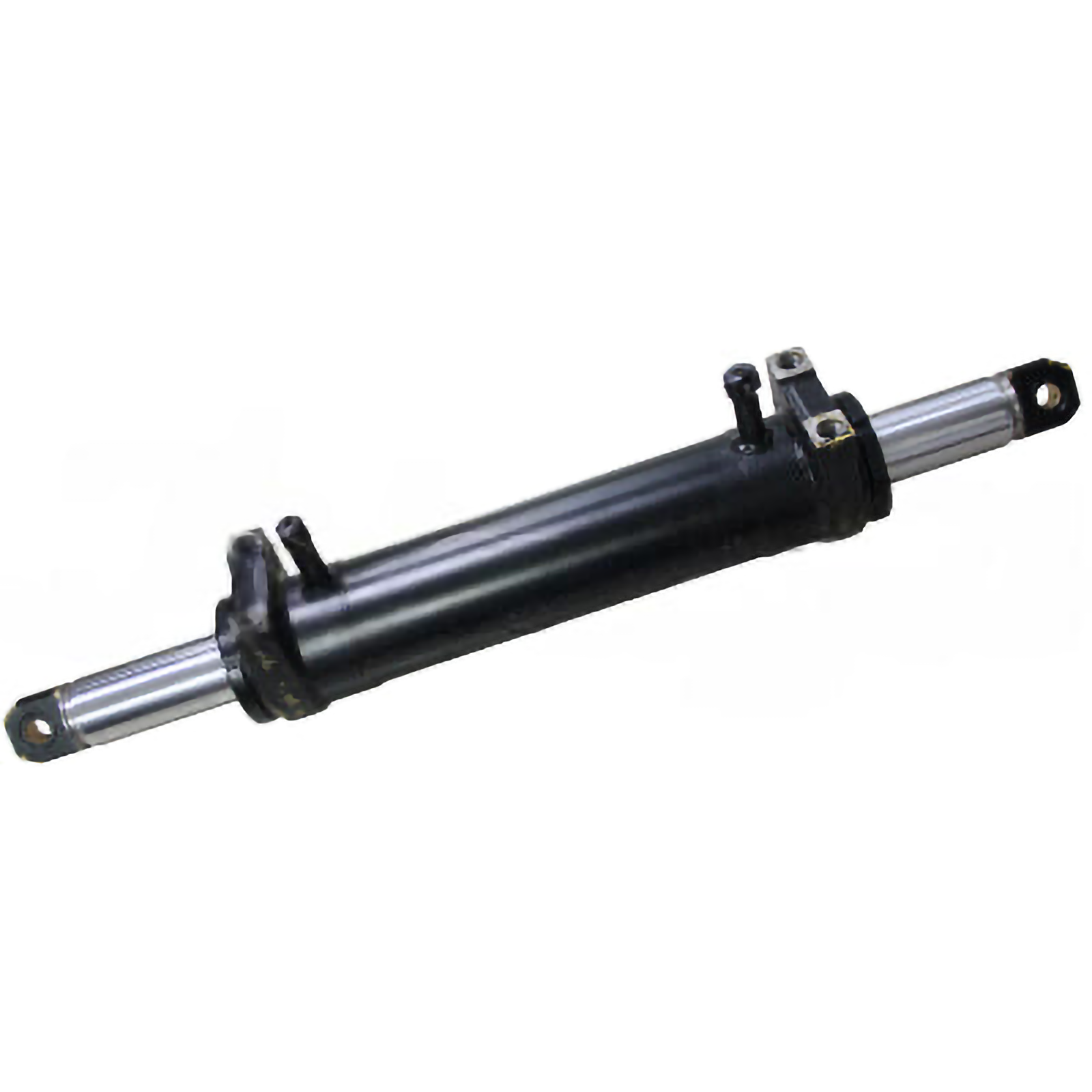 Power Cylinder - Power Cylinder & Repair Kit | 50W-411000