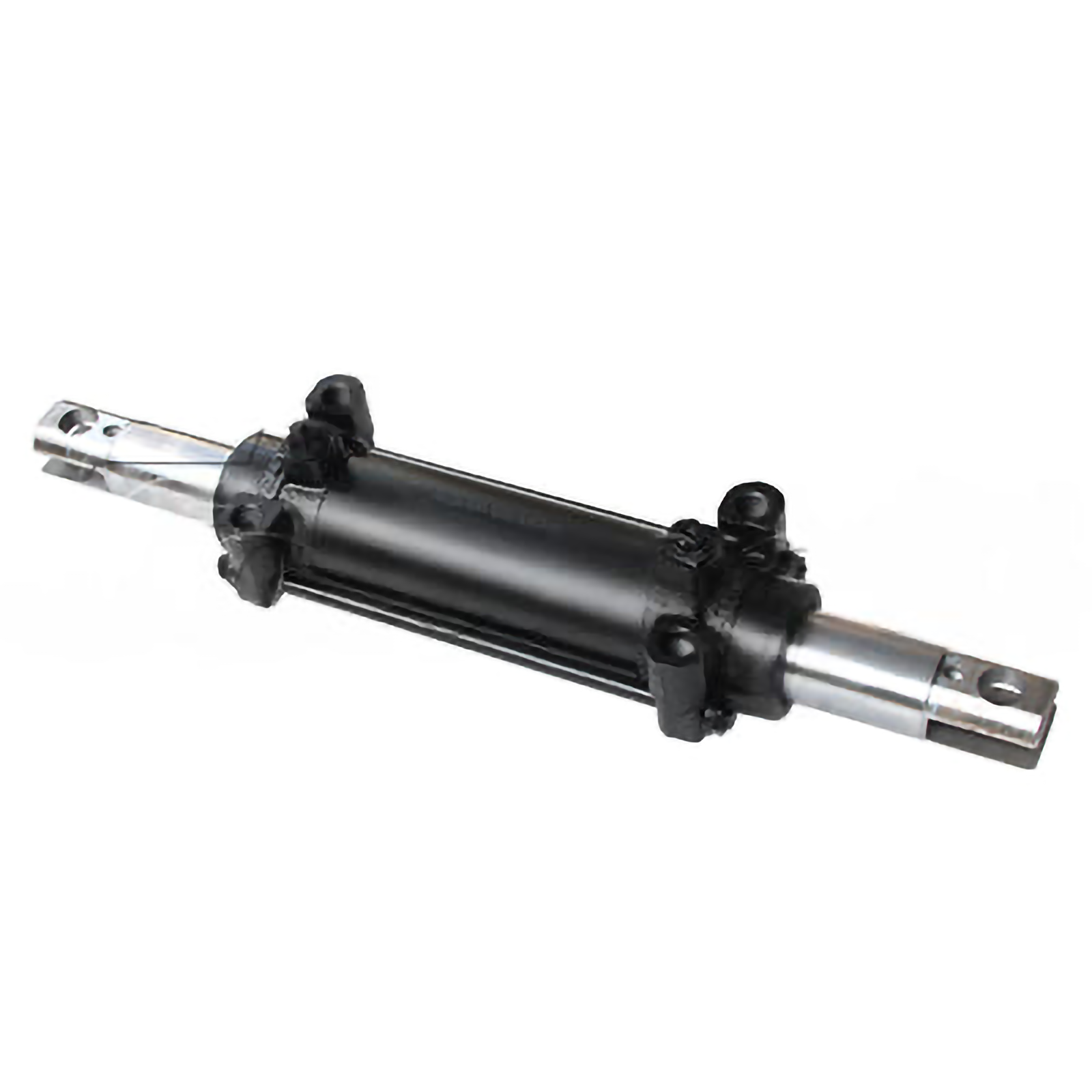 Power Cylinder - Power Cylinder & Repair Kit | 43310-13310-71