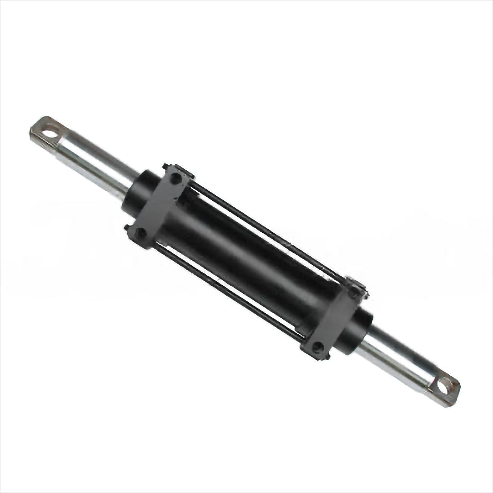 Power Cylinder - Power Cylinder & Repair Kit | 91F43-00700
