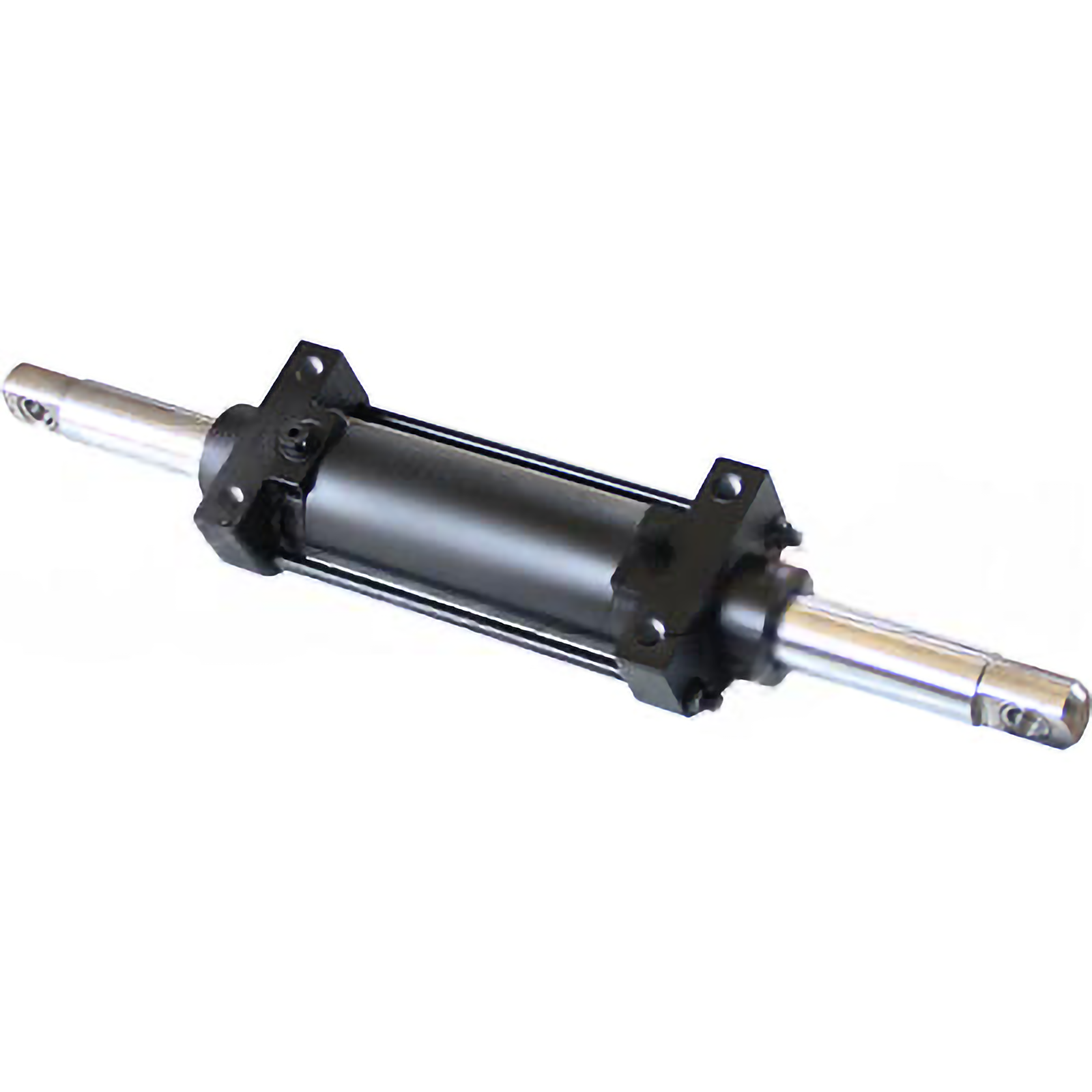 Power Cylinder - Power Cylinder & Repair Kit | 2CN54-50201