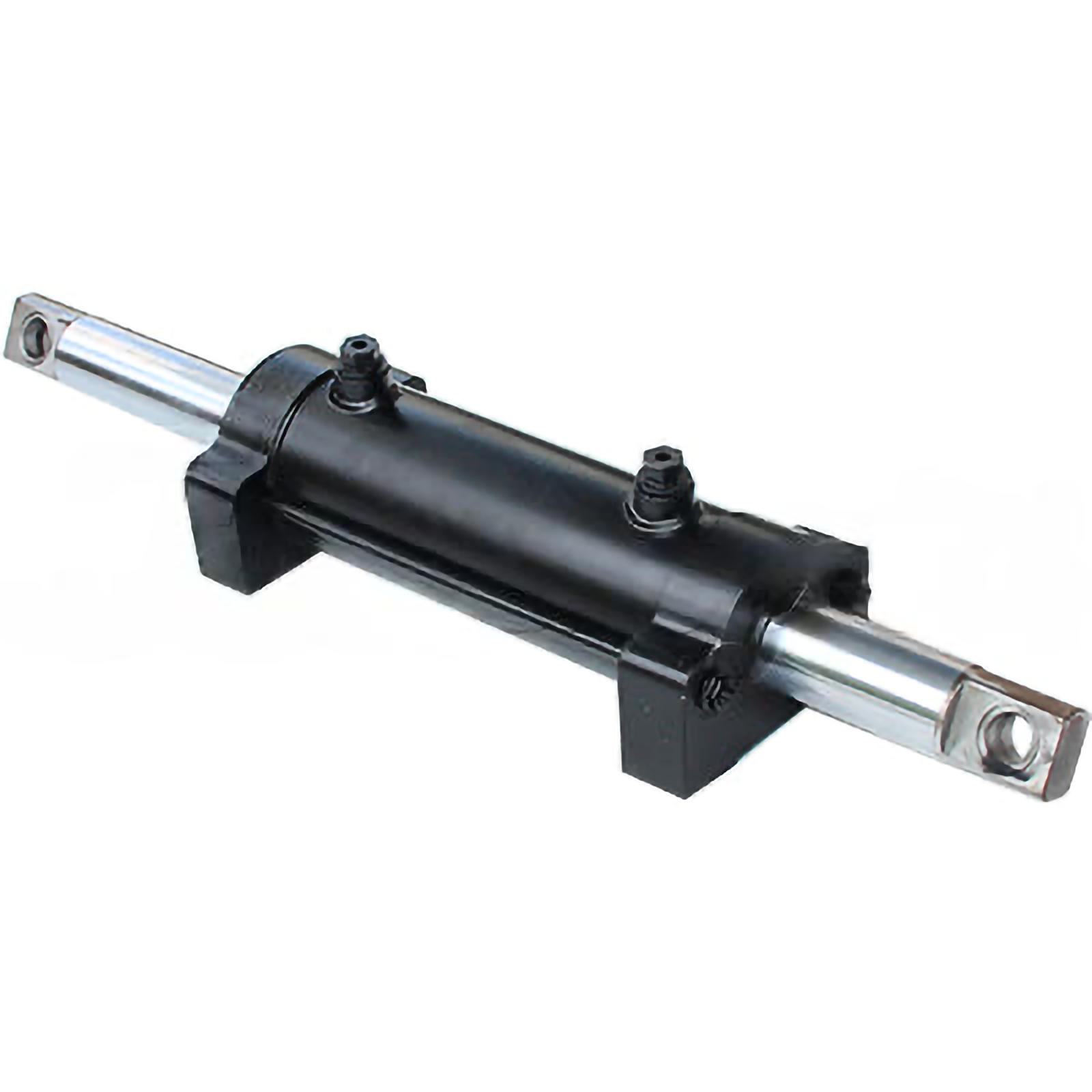 Power Cylinder - Power Cylinder & Repair Kit | 57P42-40201