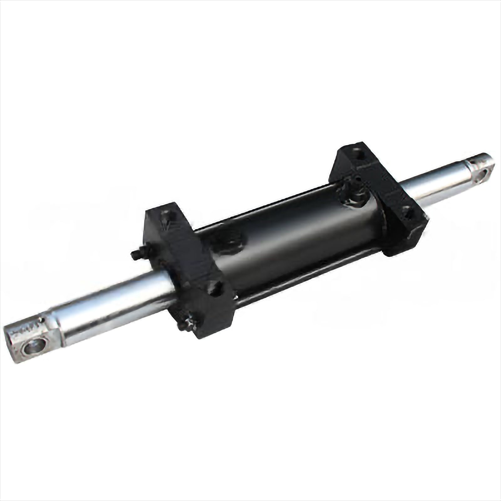 Power Cylinder - Power Cylinder & Repair Kit | 57P12-40201