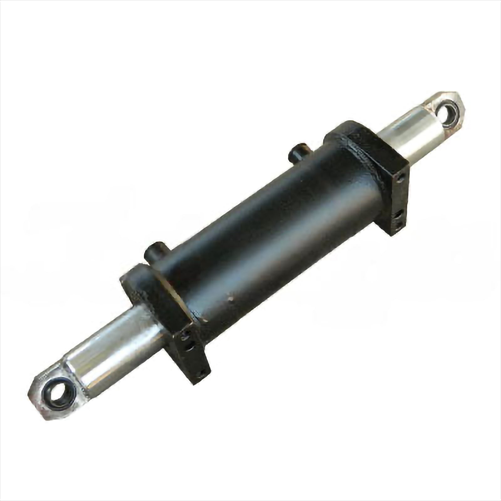 Power Cylinder - Power Cylinder & Repair Kit | 30DH-212000B