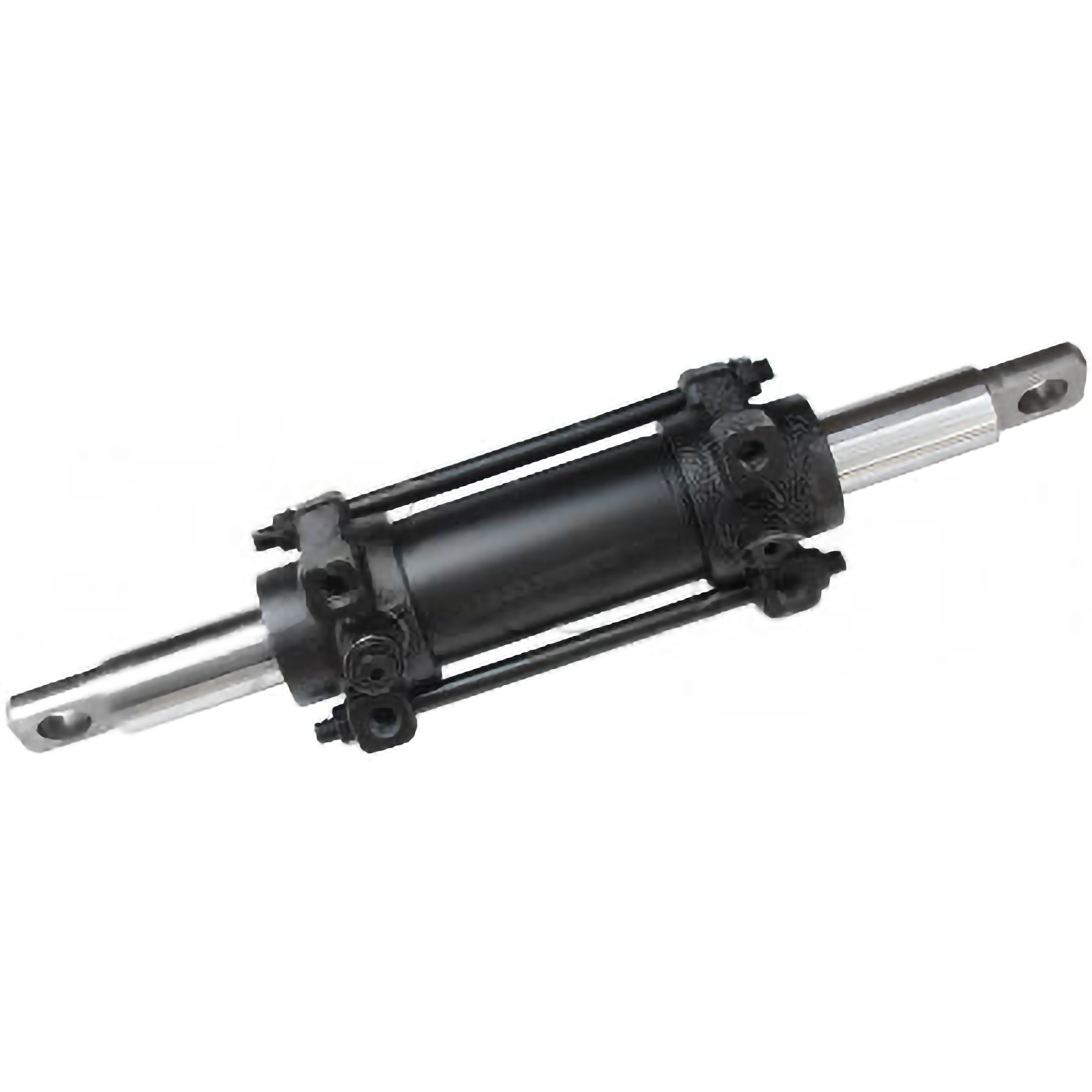Power Cylinder - Power Cylinder & Repair Kit | 43310-13361-71