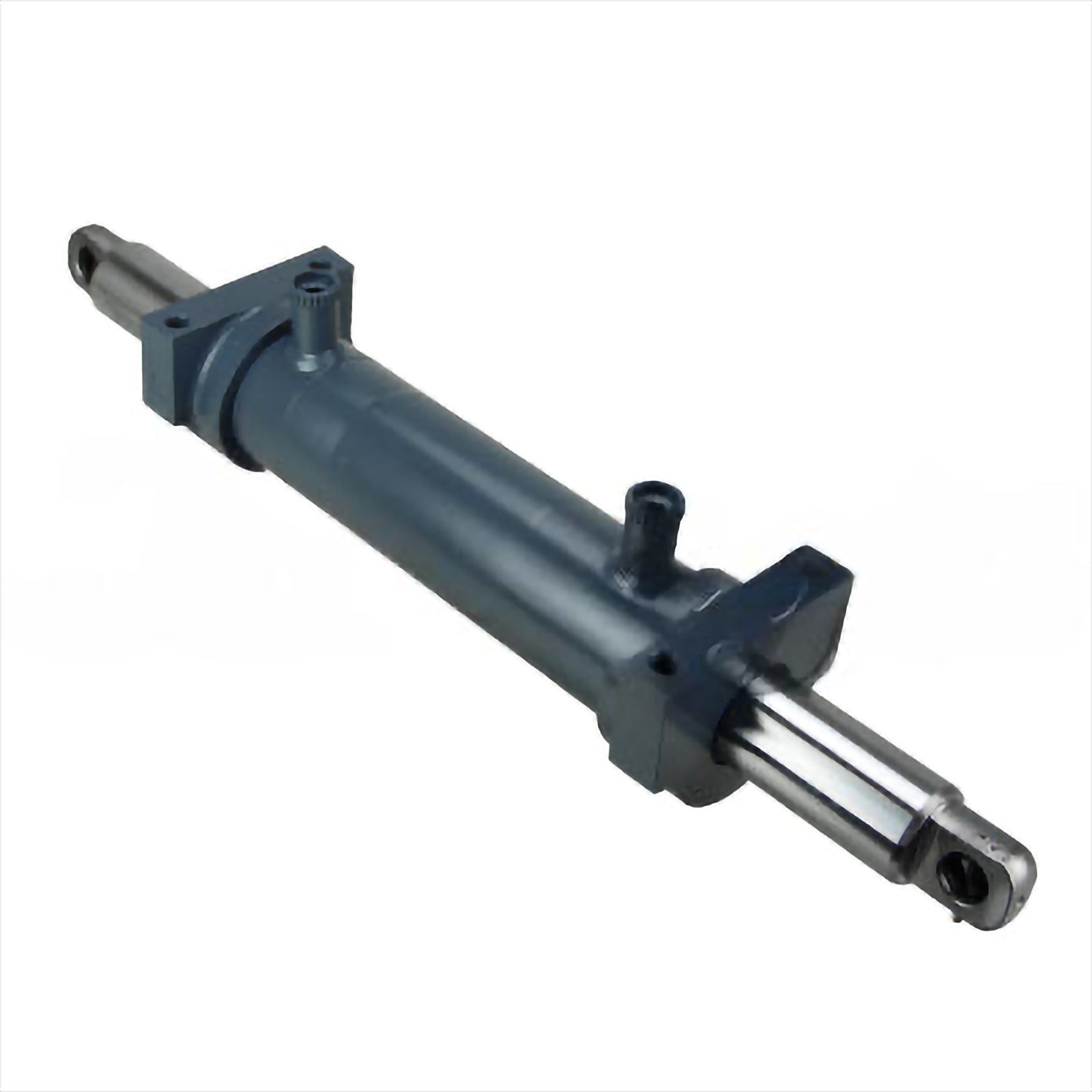 Power Cylinder - Power Cylinder & Repair Kit | A21B4-30401