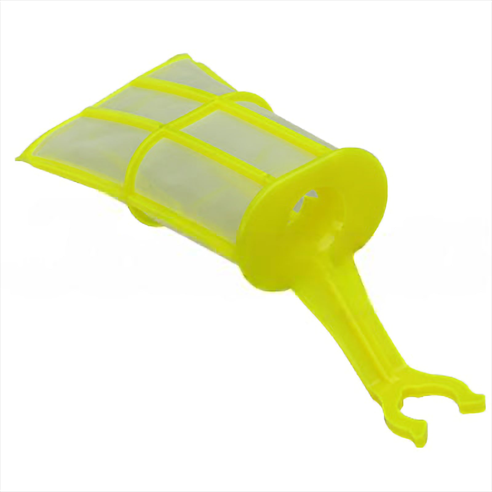 Pre - Filter - Other | 23311-23060-71