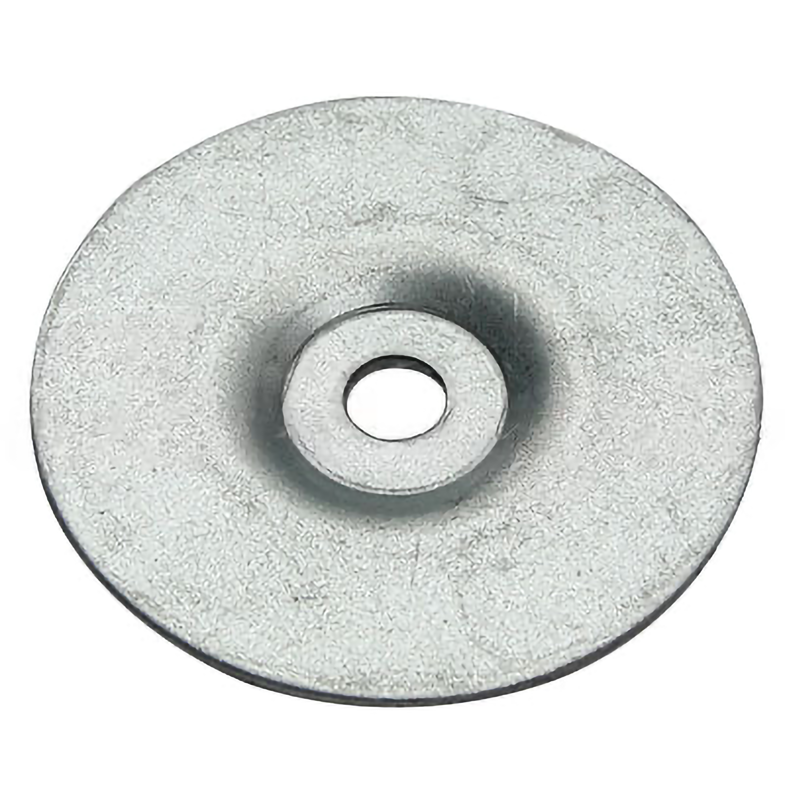 Press Cover - Mast & Assemblies | 2025TT-100012