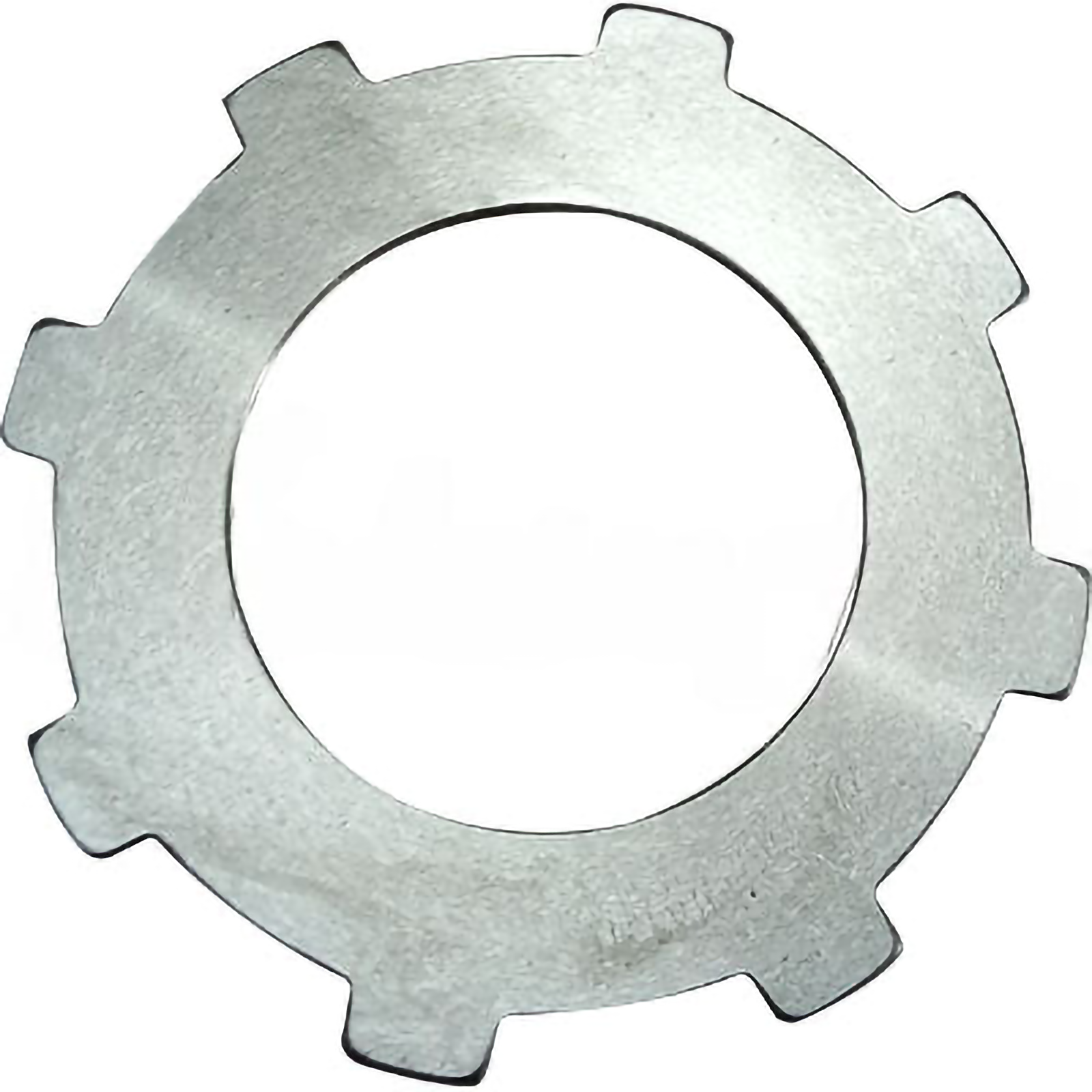Pressure Plate, Hydraulic Clutch - Clutch Pack & Assemblies | 15943-83241