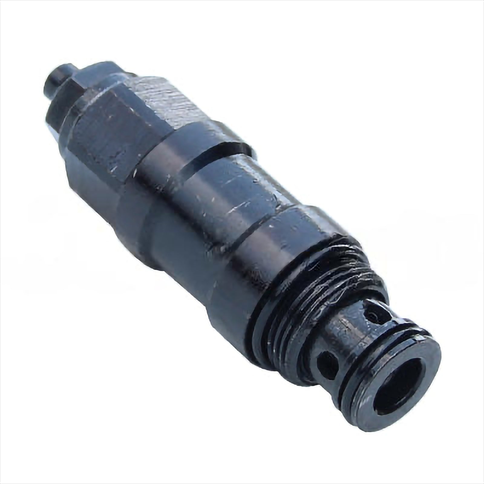Pressure Regulating Valve Of Control Valve - Other | CDB2-F15