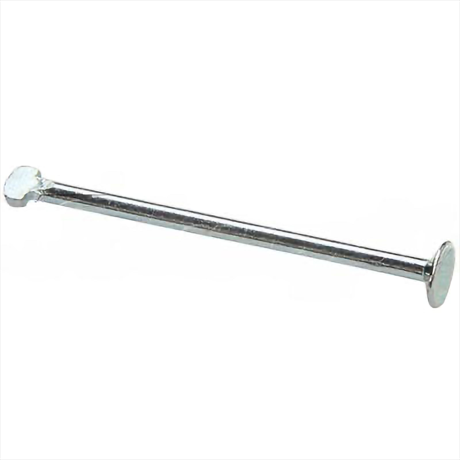 Pressure Spring Lever - Other | 23653-72101
