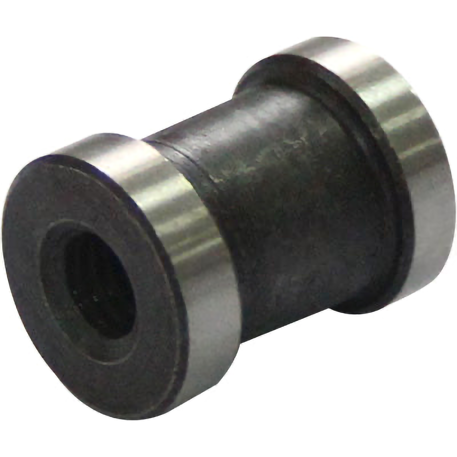 Pressure Valve Piston - Other | 15943-82271