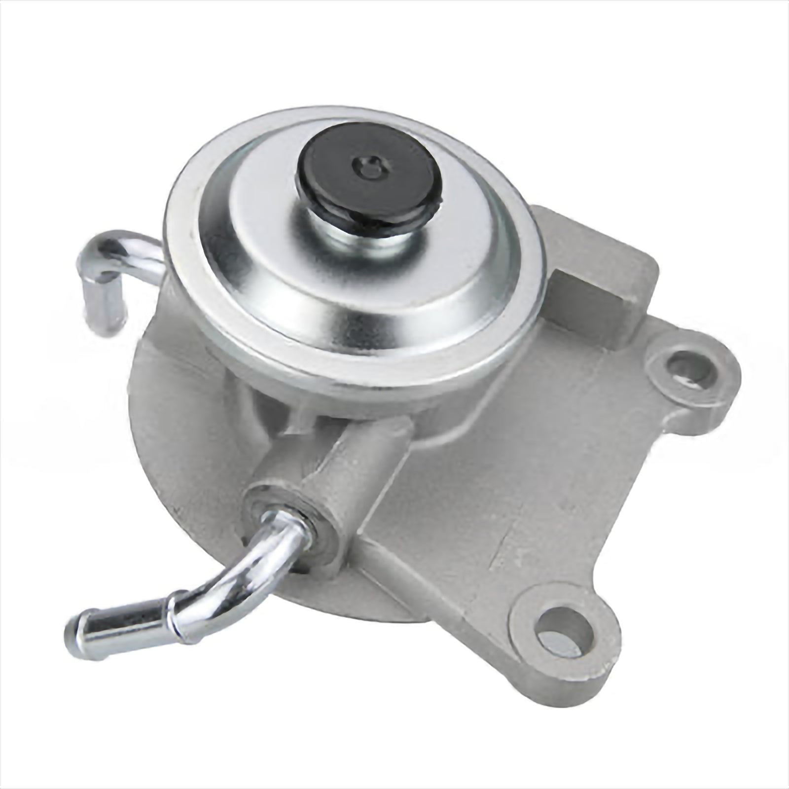 Priming Pump - Fuel Filter Assy & Assemblies | 23302-23440-71