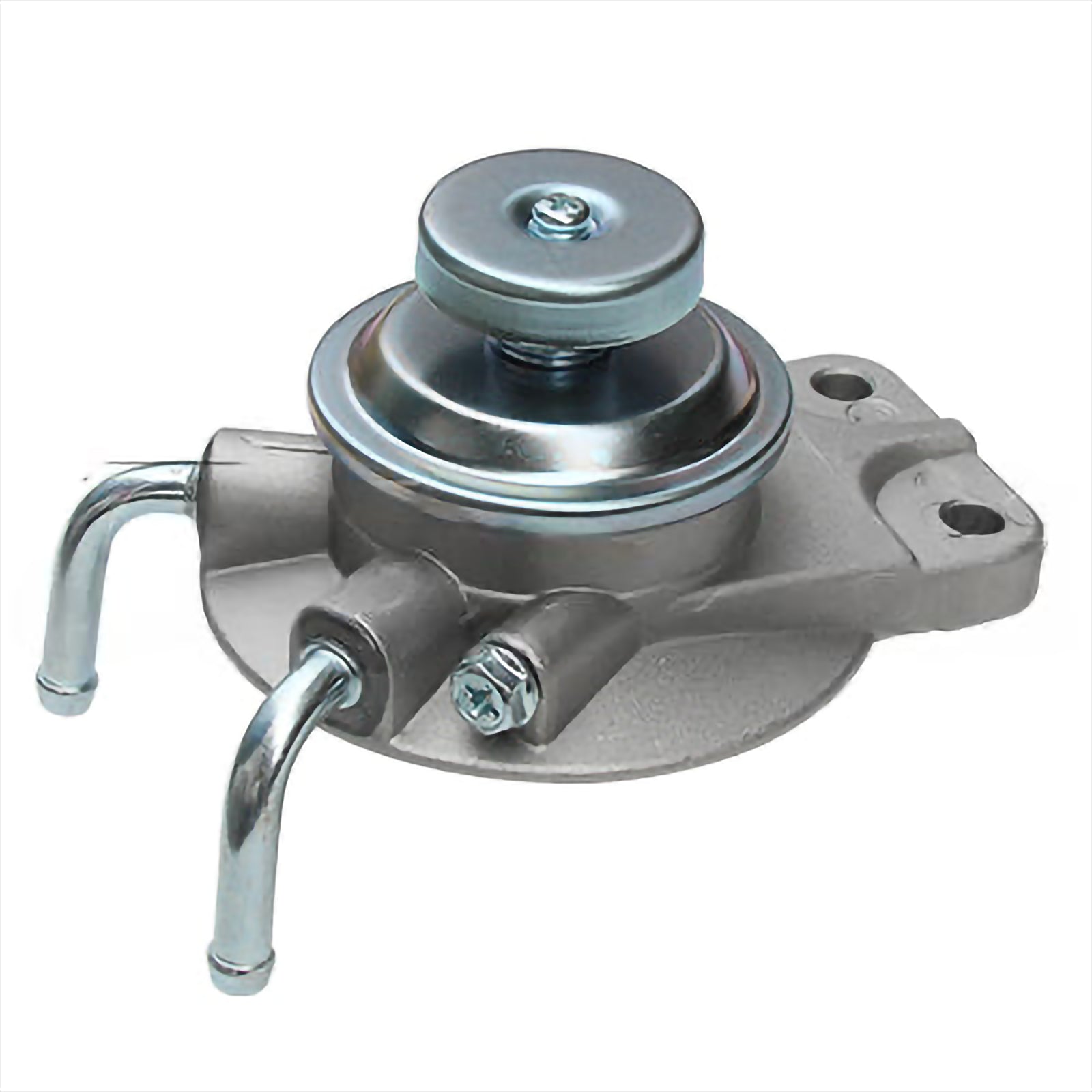 Priming Pump - Fuel Filter Assy & Assemblies | 32A62-01010