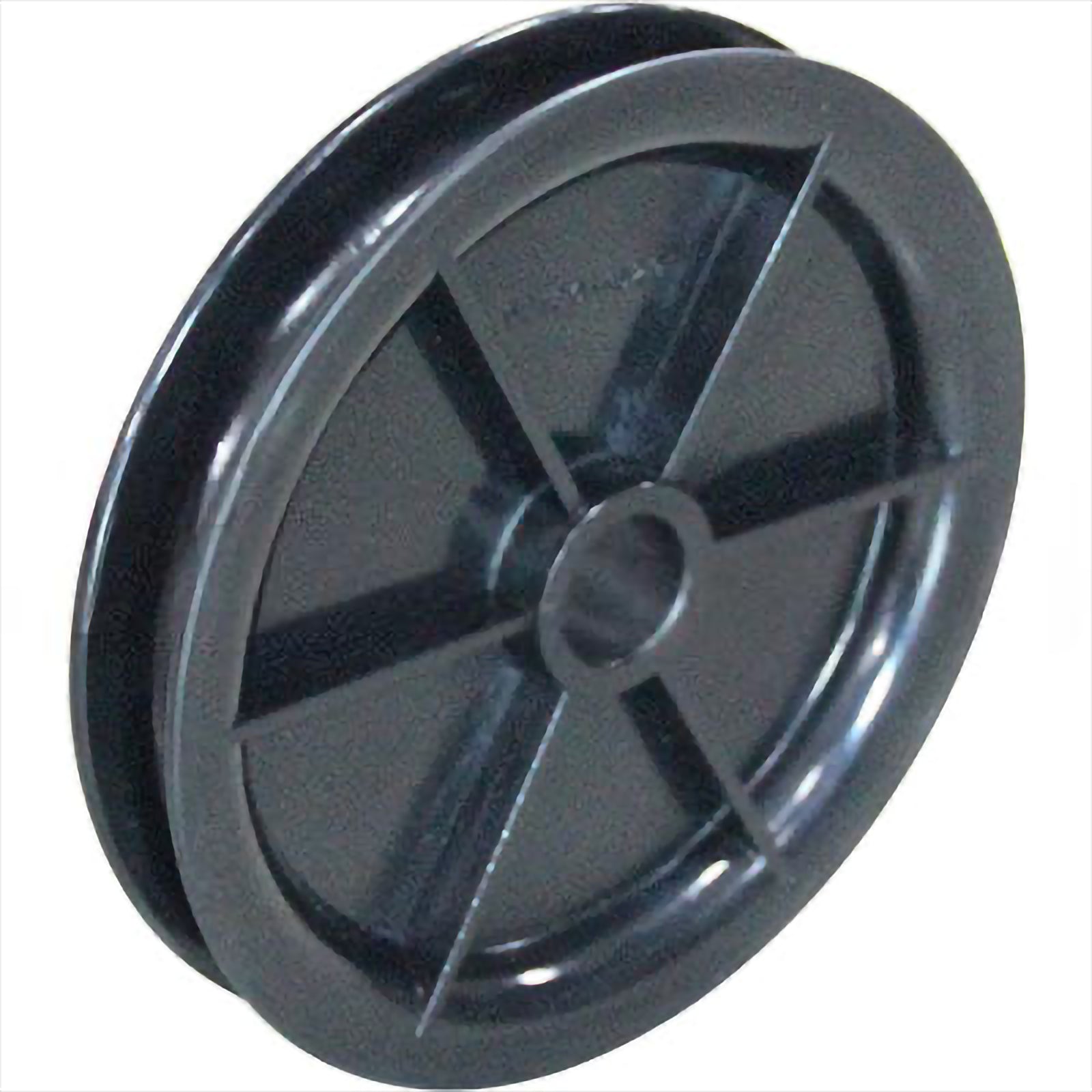 Pulley - Pulley & Roller | 63130-15291