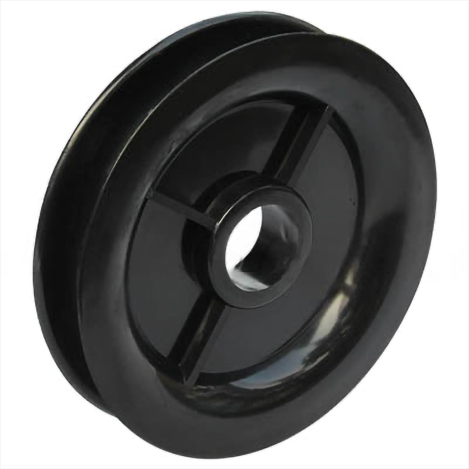 Pulley - Pulley & Roller | 63130-15301