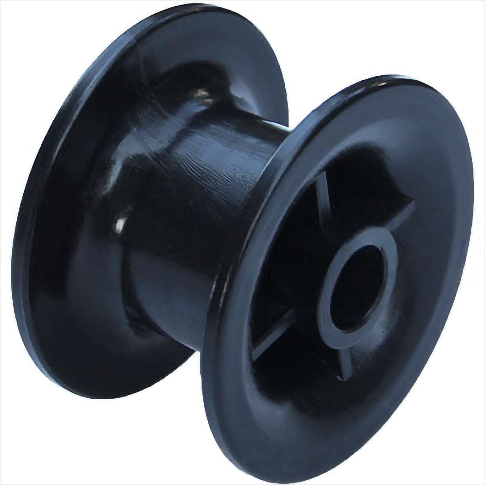 Pulley - Pulley & Roller | CSOR-00-01