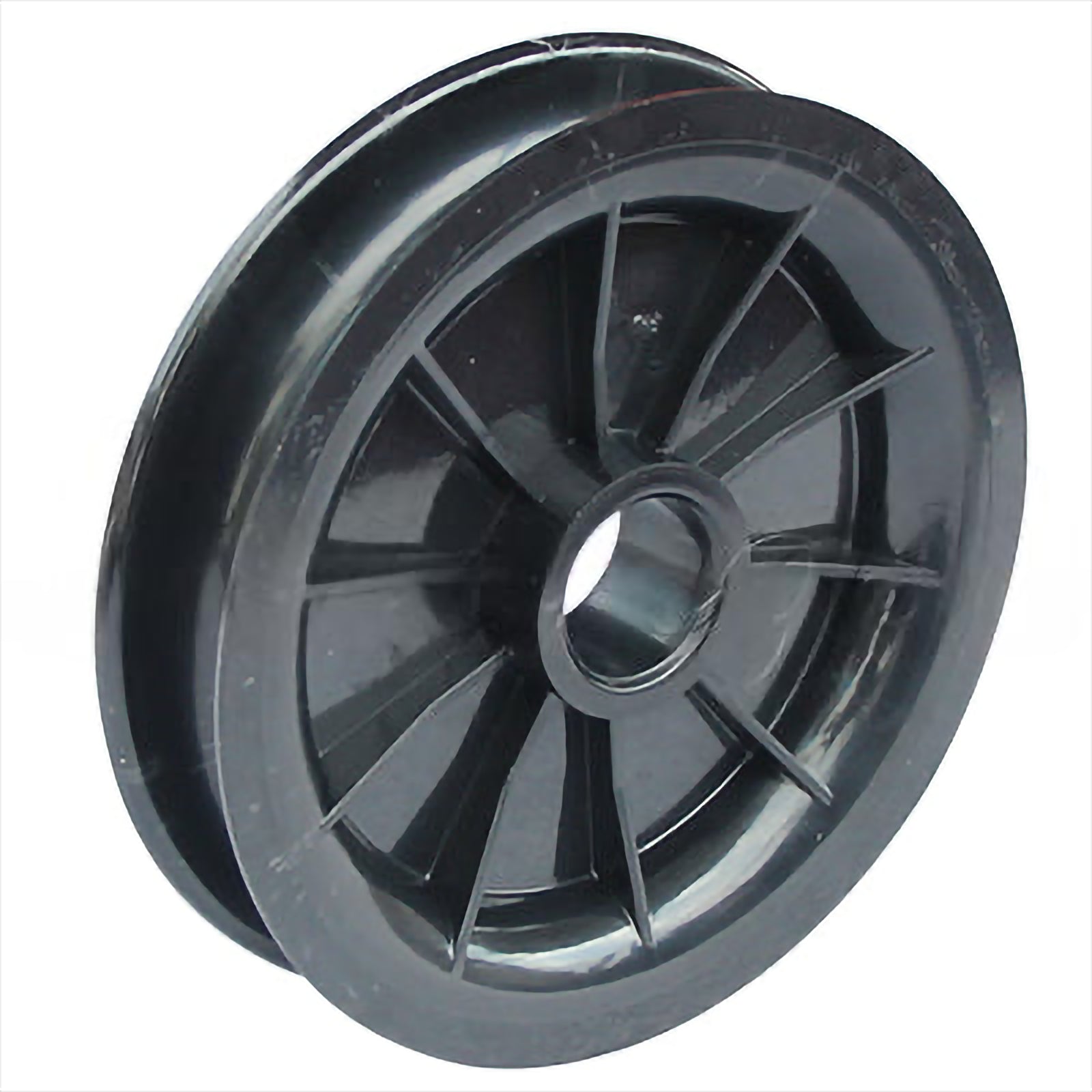 Pulley - Pulley & Roller | 68855-25150-71