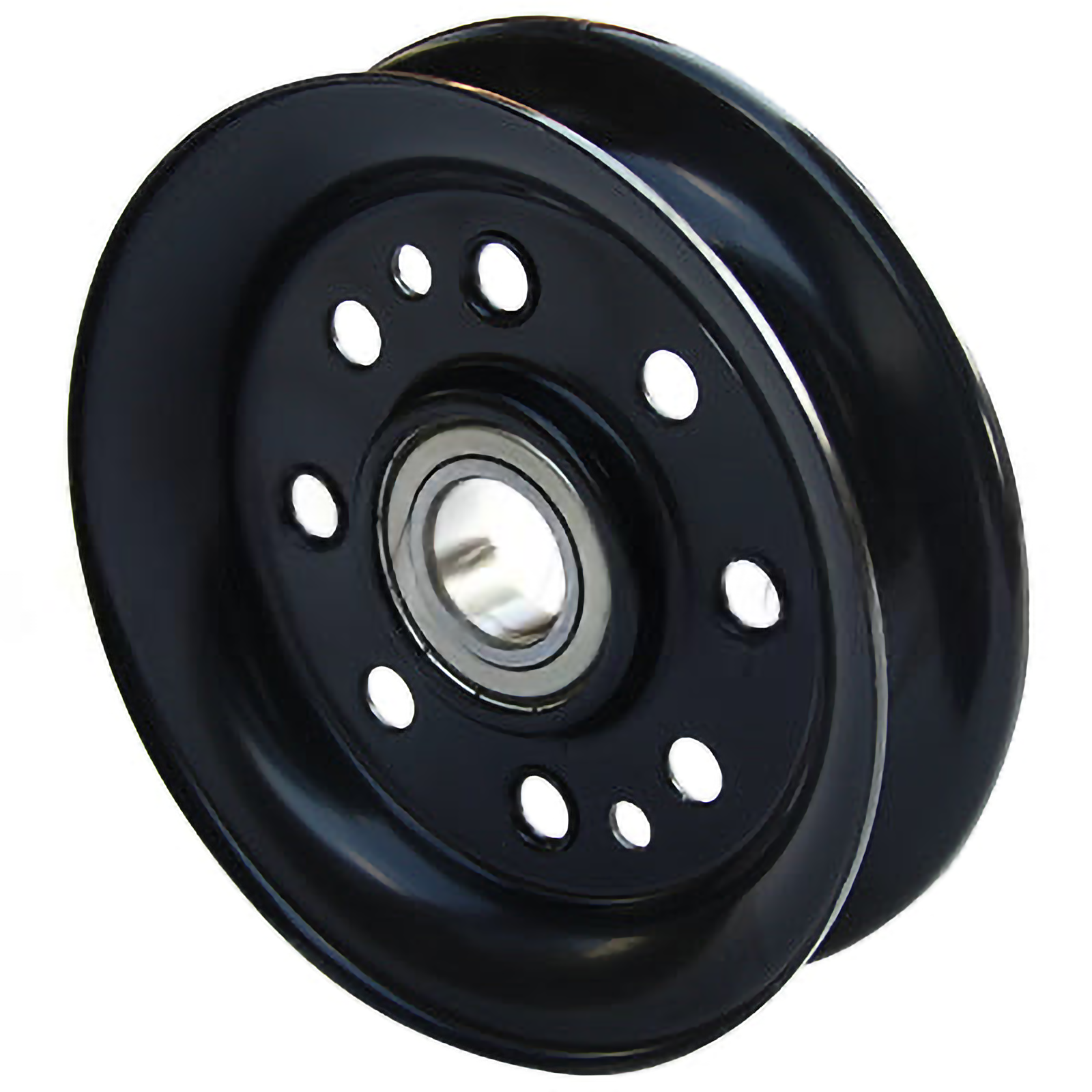 Pulley - Pulley & Roller | 94111-18800