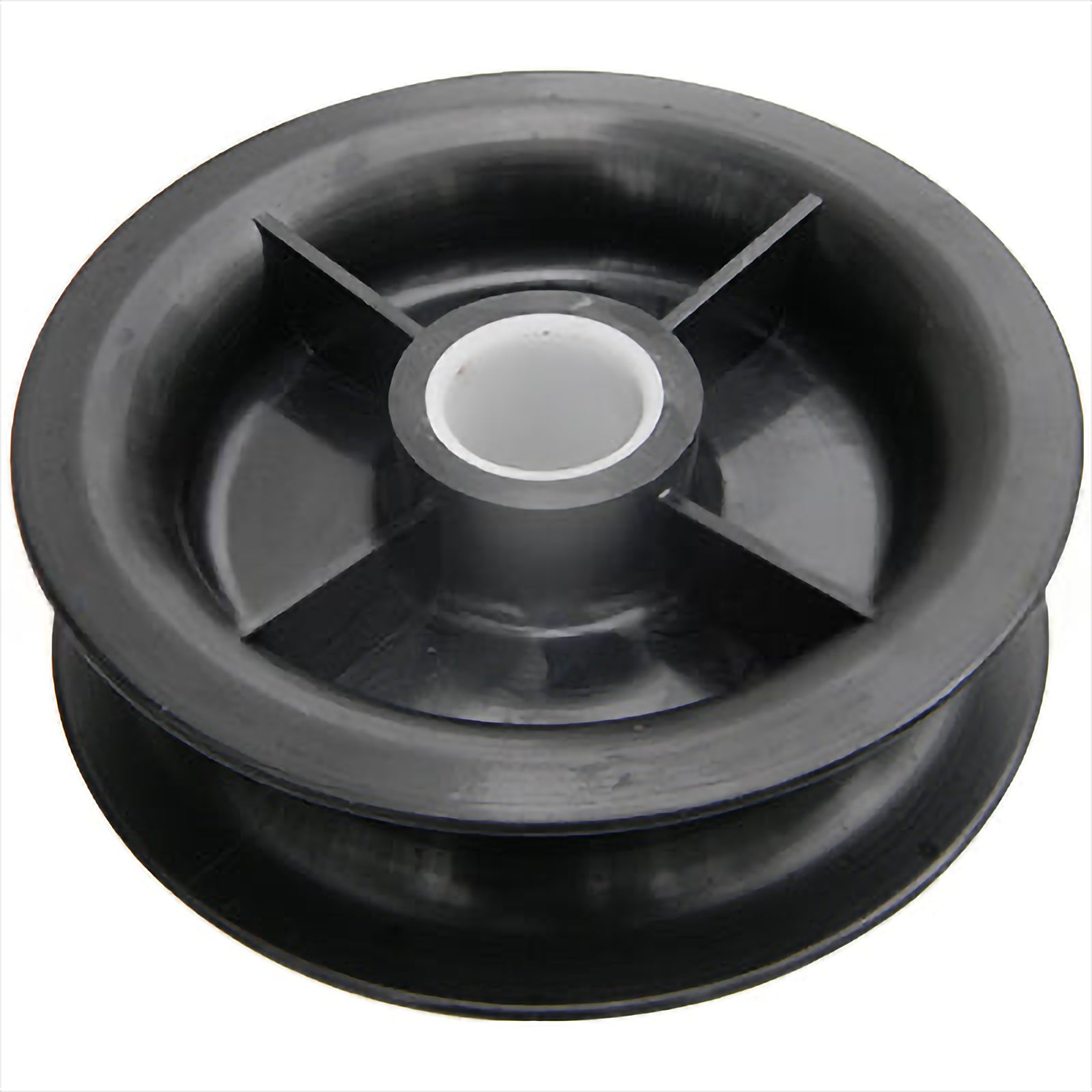 Pulley - Pulley & Roller | 62170-12731