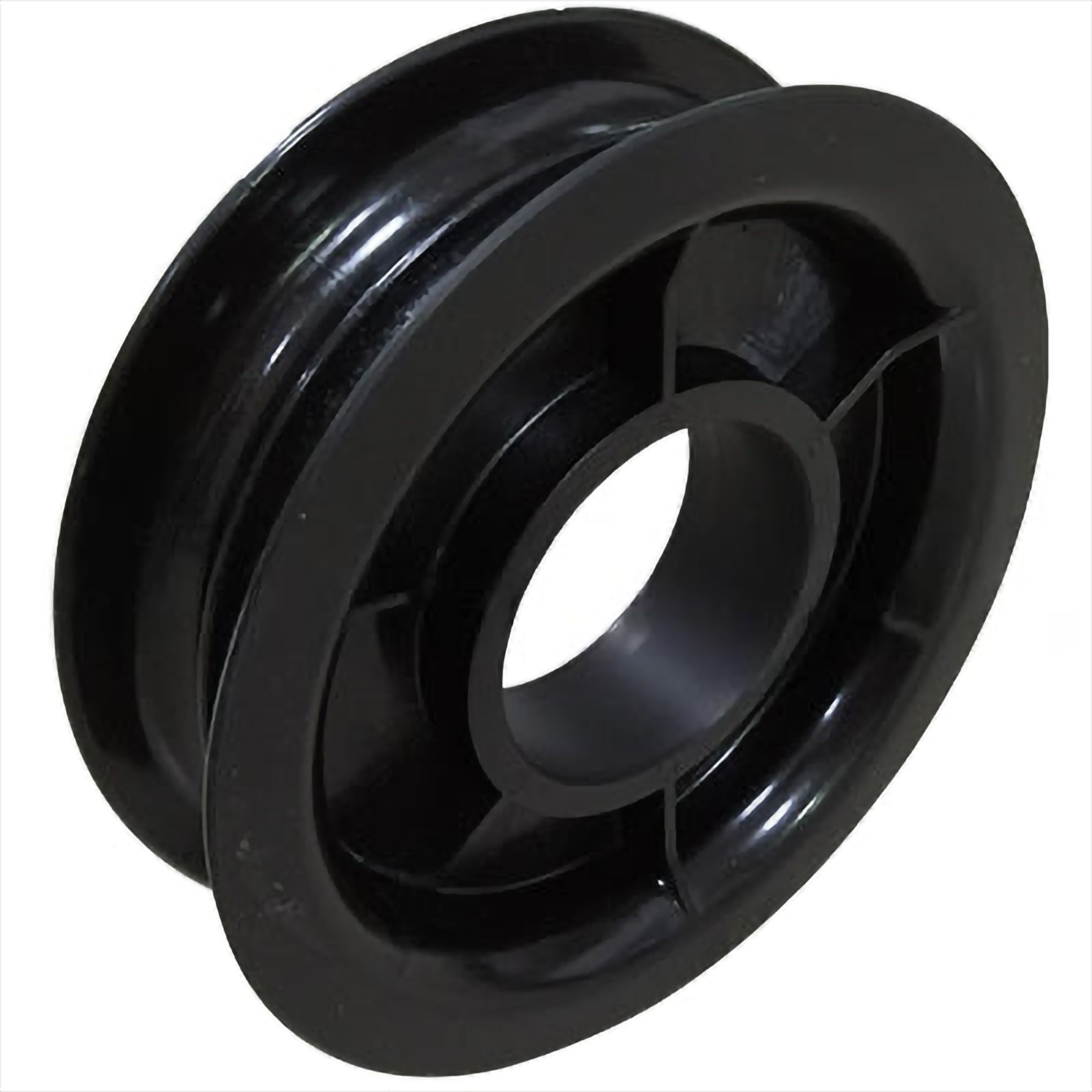 Pulley - Pulley & Roller | F2H10-42061