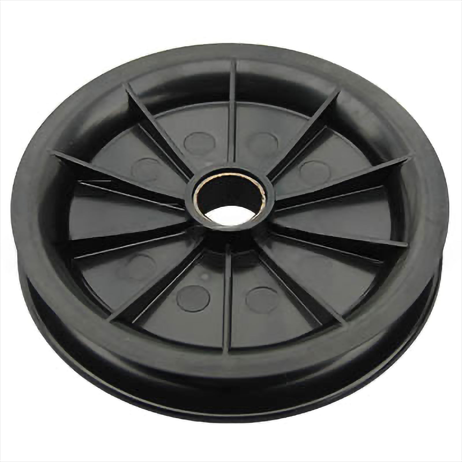 Pulley - Pulley & Roller | 68804-25160-71