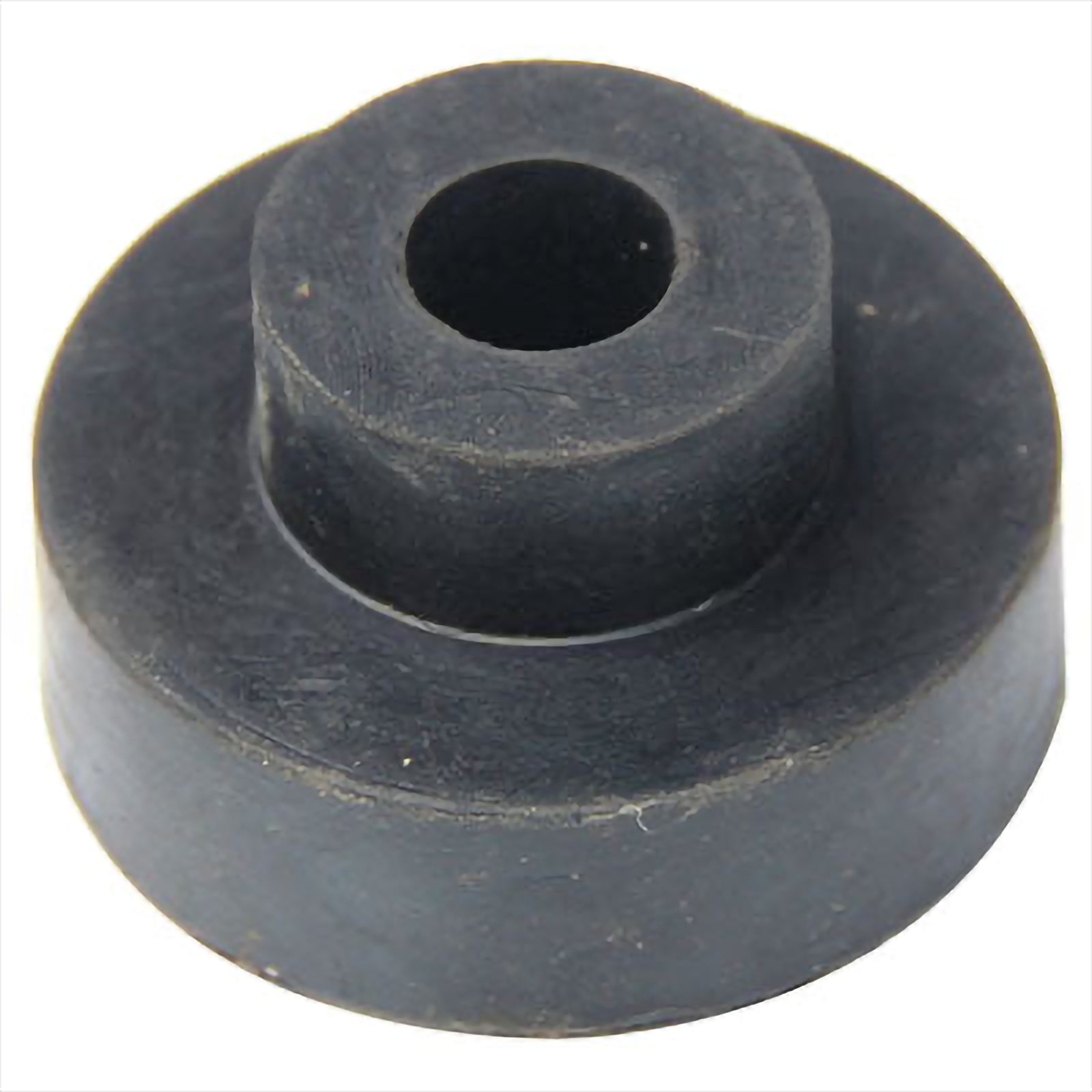 Radiator Damping Rubber - Other | 214A2-12011