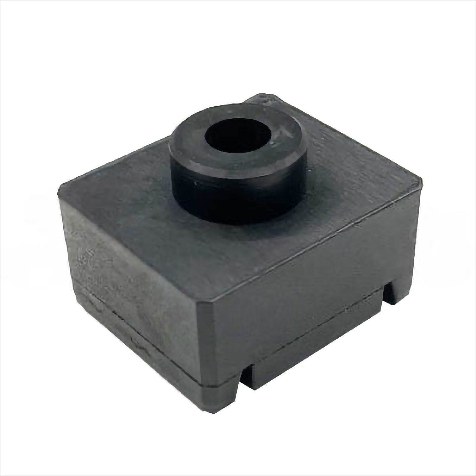 Radiator Damping Rubber - Other | 239A2-12021