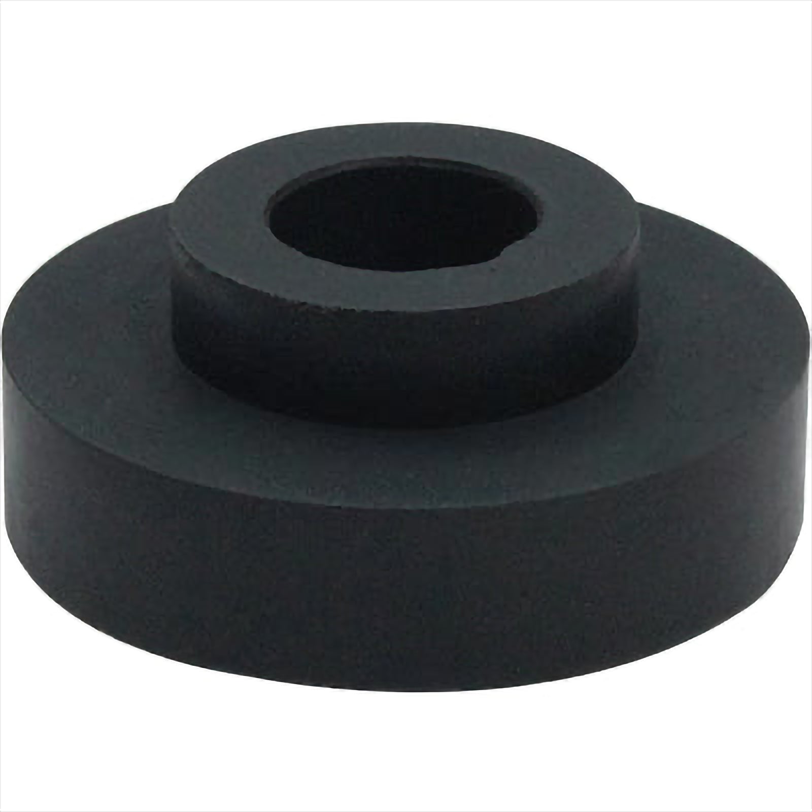 Radiator Damping Rubber - Other | 16551-23600-71