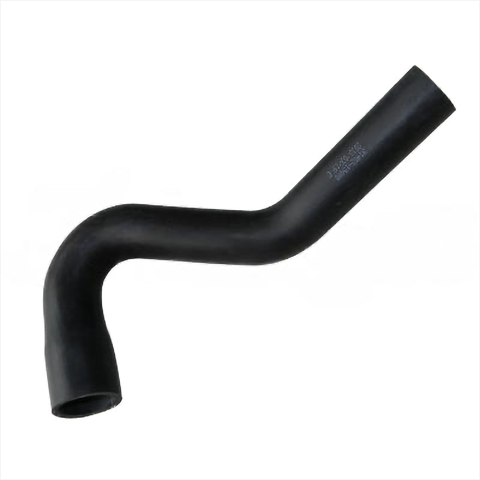 Radiator Hose, Lower - Radiators Hoses (Lower) | 91402-15400
