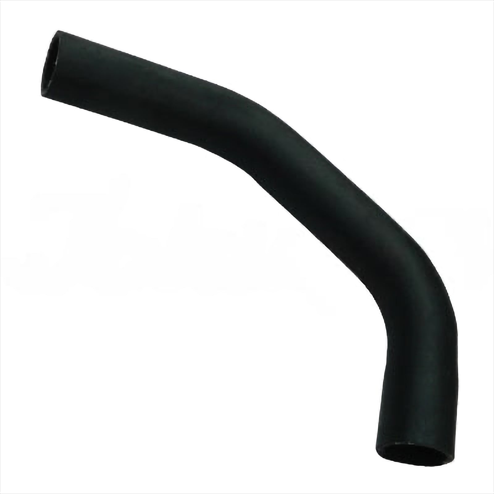 Radiator Hose, Lower - Radiators Hoses (Lower) | 16512-23620-71