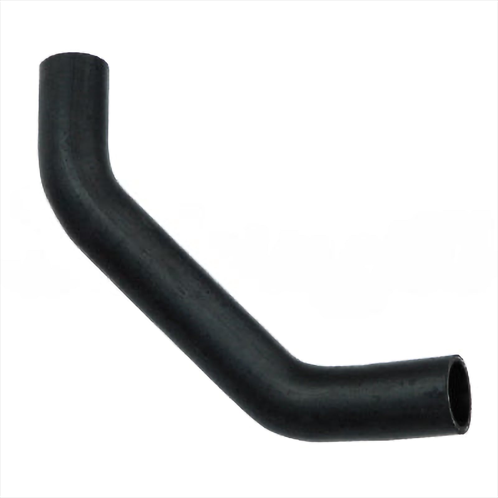 Radiator Hose, Lower - Radiators Hoses (Lower) | 16512-23440-71