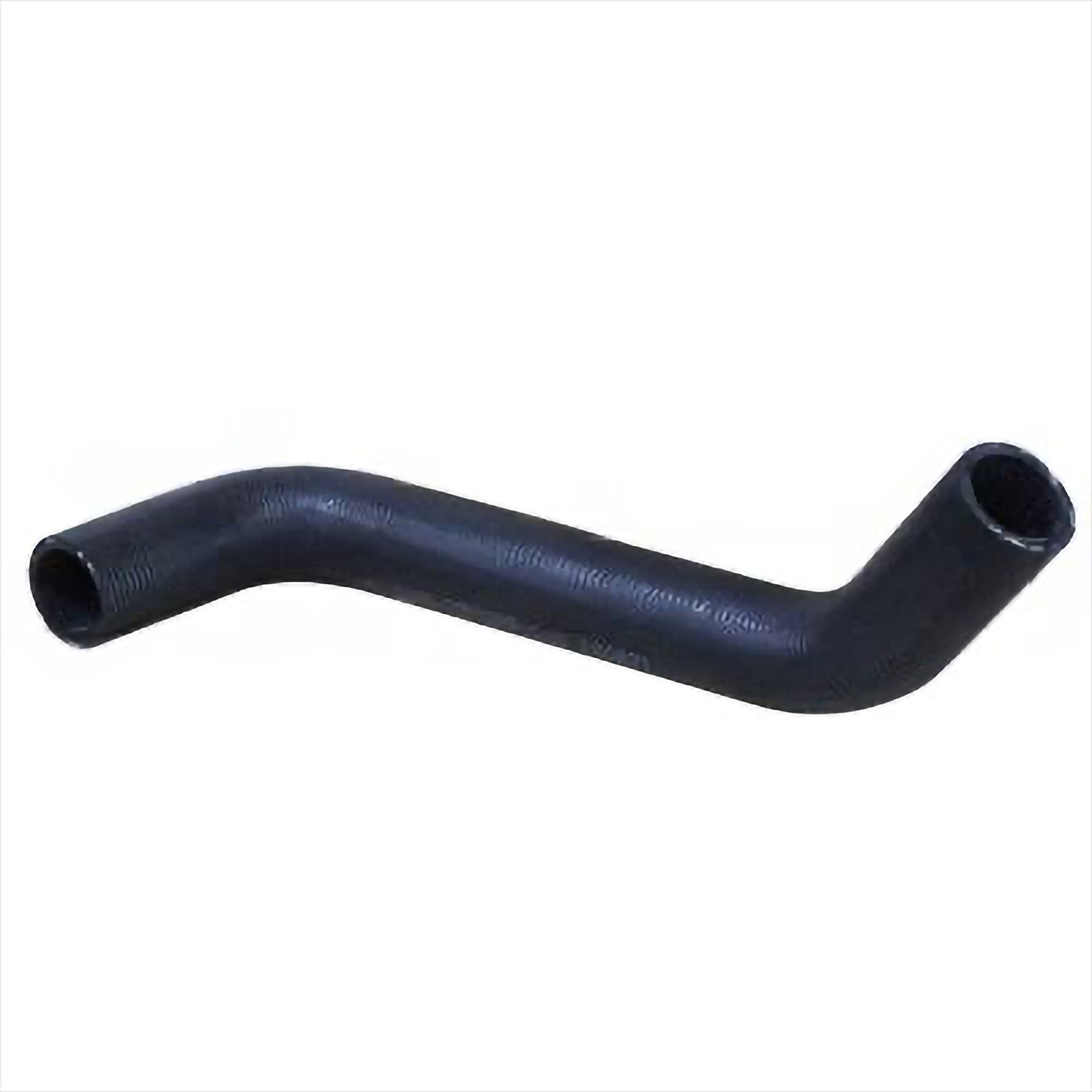 Radiator Hose, Lower - Radiators Hoses (Lower) | R845-330002-000