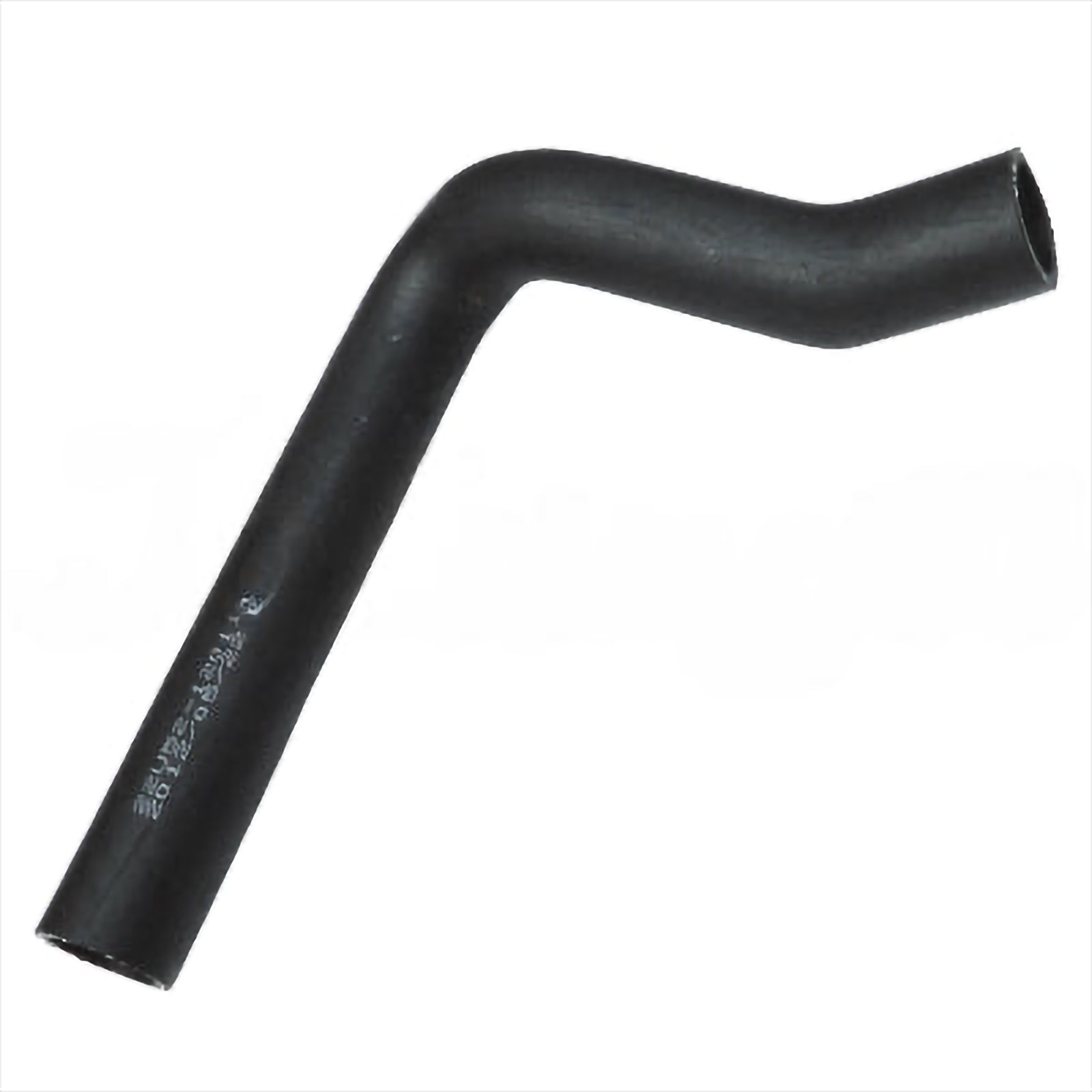 Radiator Hose, Lower - Radiators Hoses (Lower) | 22U52-12011