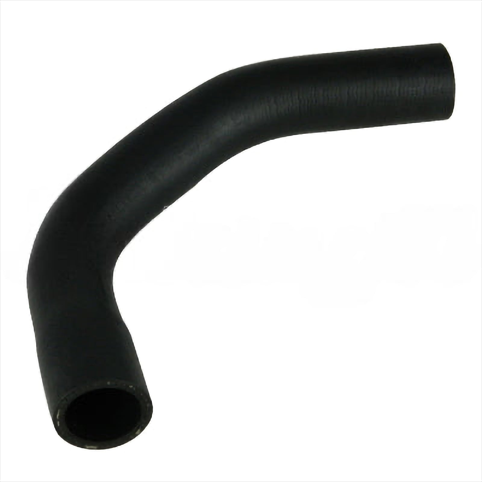 Radiator Hose, Lower - Radiators Hoses (Lower) | 16512-16600-71