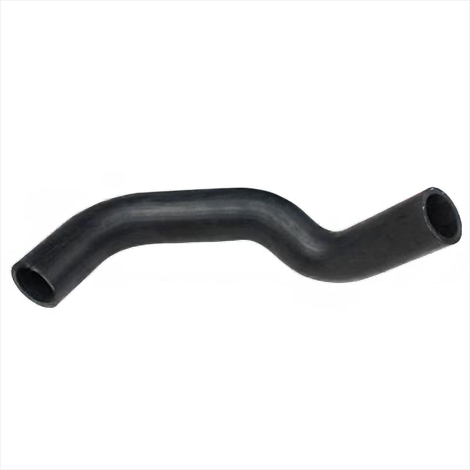 Radiator Hose, Lower - Radiators Hoses (Lower) | NC9717-330002-000