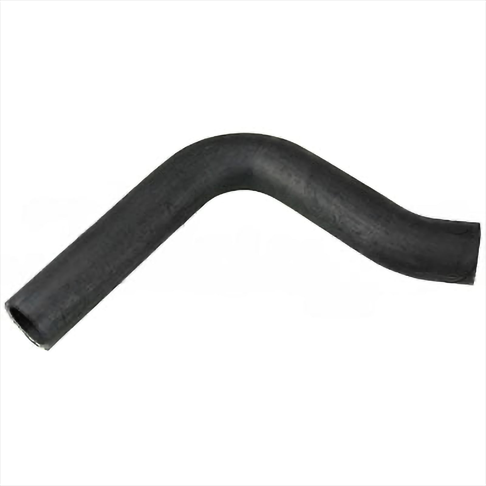 Radiator Hose, Lower - Radiators Hoses (Lower) | H25S2-12011