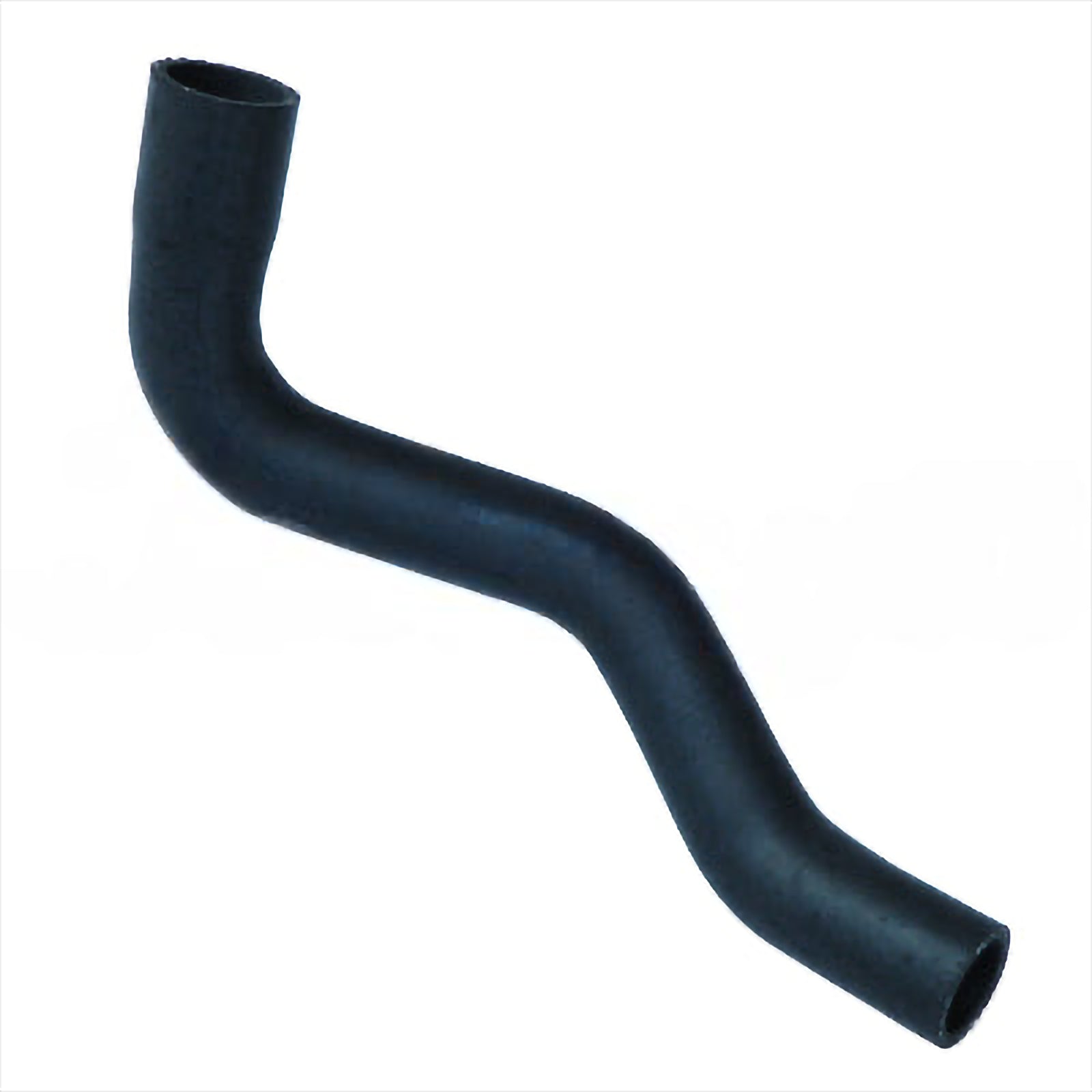 Radiator Hose, Lower - Radiators Hoses (Lower) | 16512-23460-71