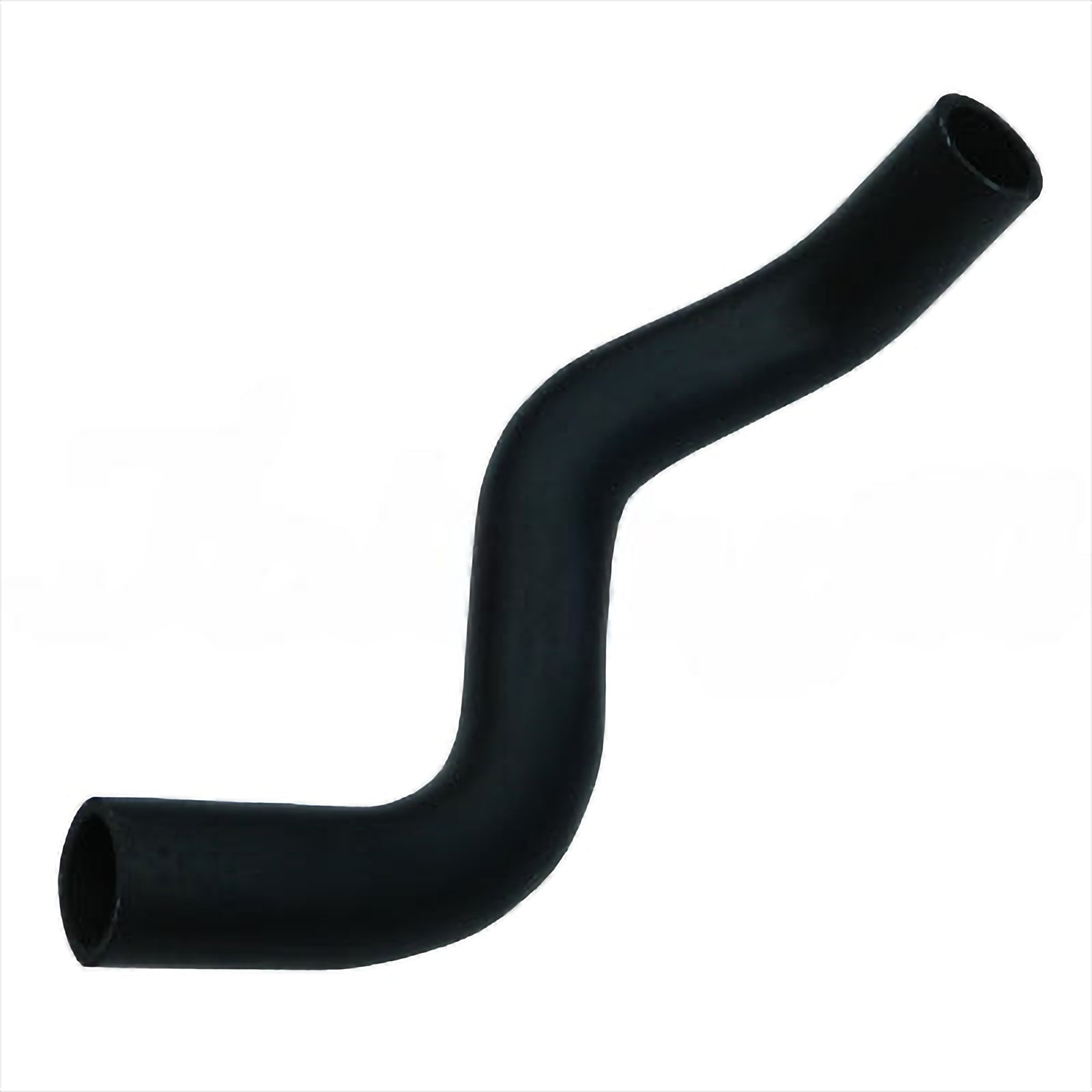 Radiator Hose, Lower - Radiators Hoses (Lower) | 3EB-04-52120