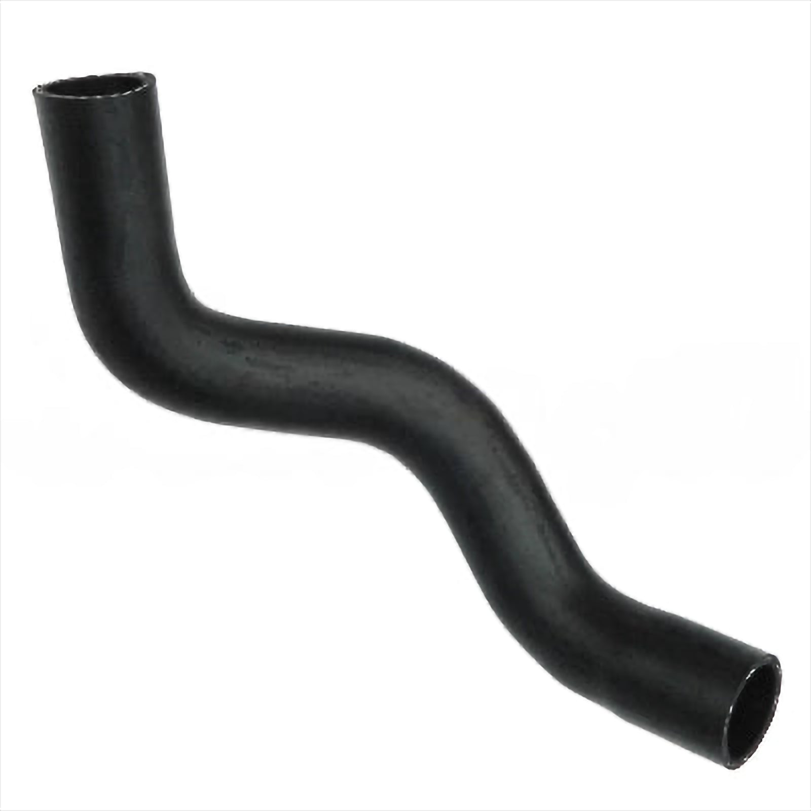 Radiator Hose, Lower - Radiators Hoses (Lower) | 16512-26662-71