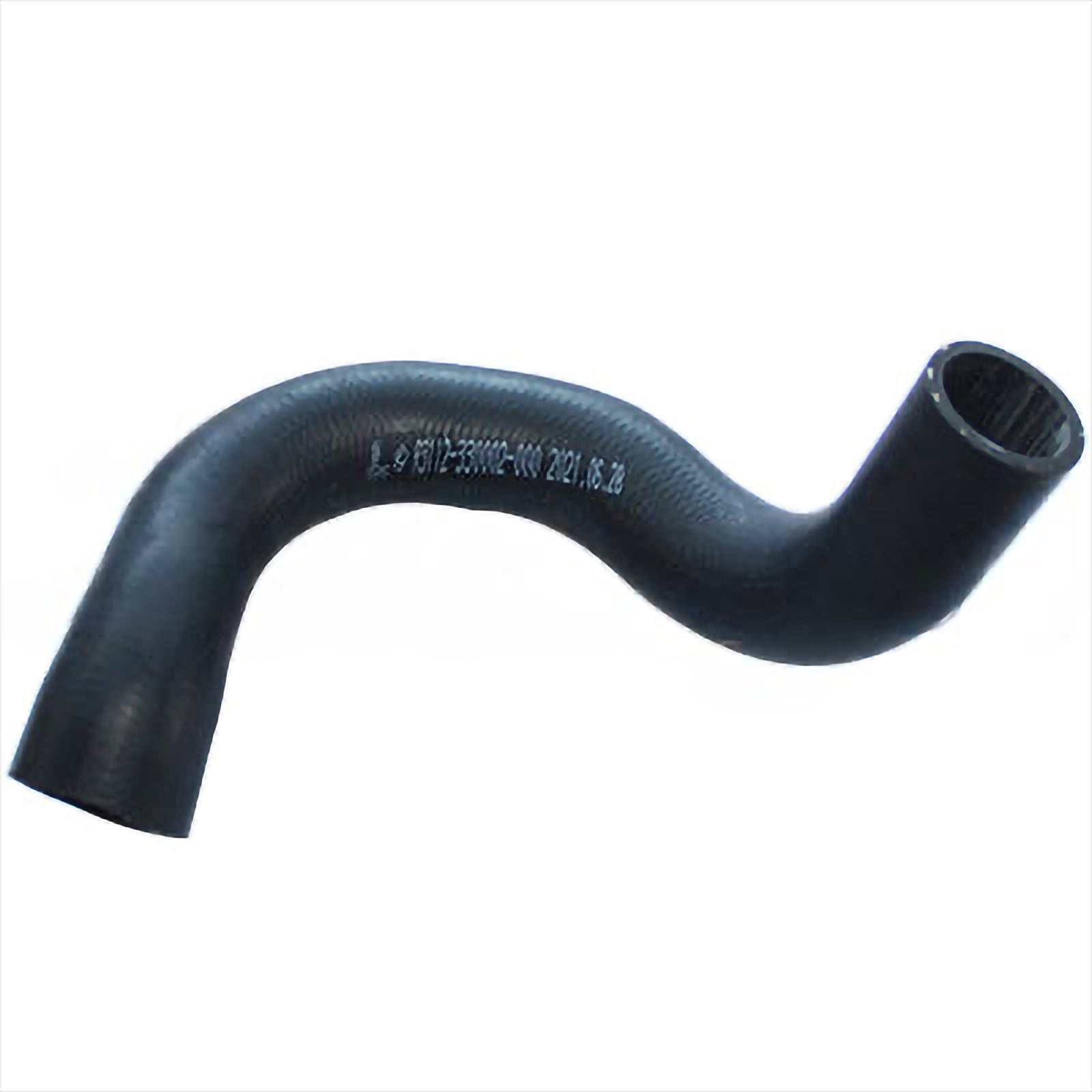 Radiator Hose, Lower - Radiators Hoses (Lower) | R3112-330002-000