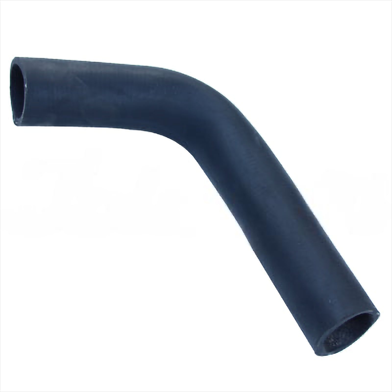 Radiator Hose, Lower - Radiators Hoses (Lower) | 30CYH11-00002
