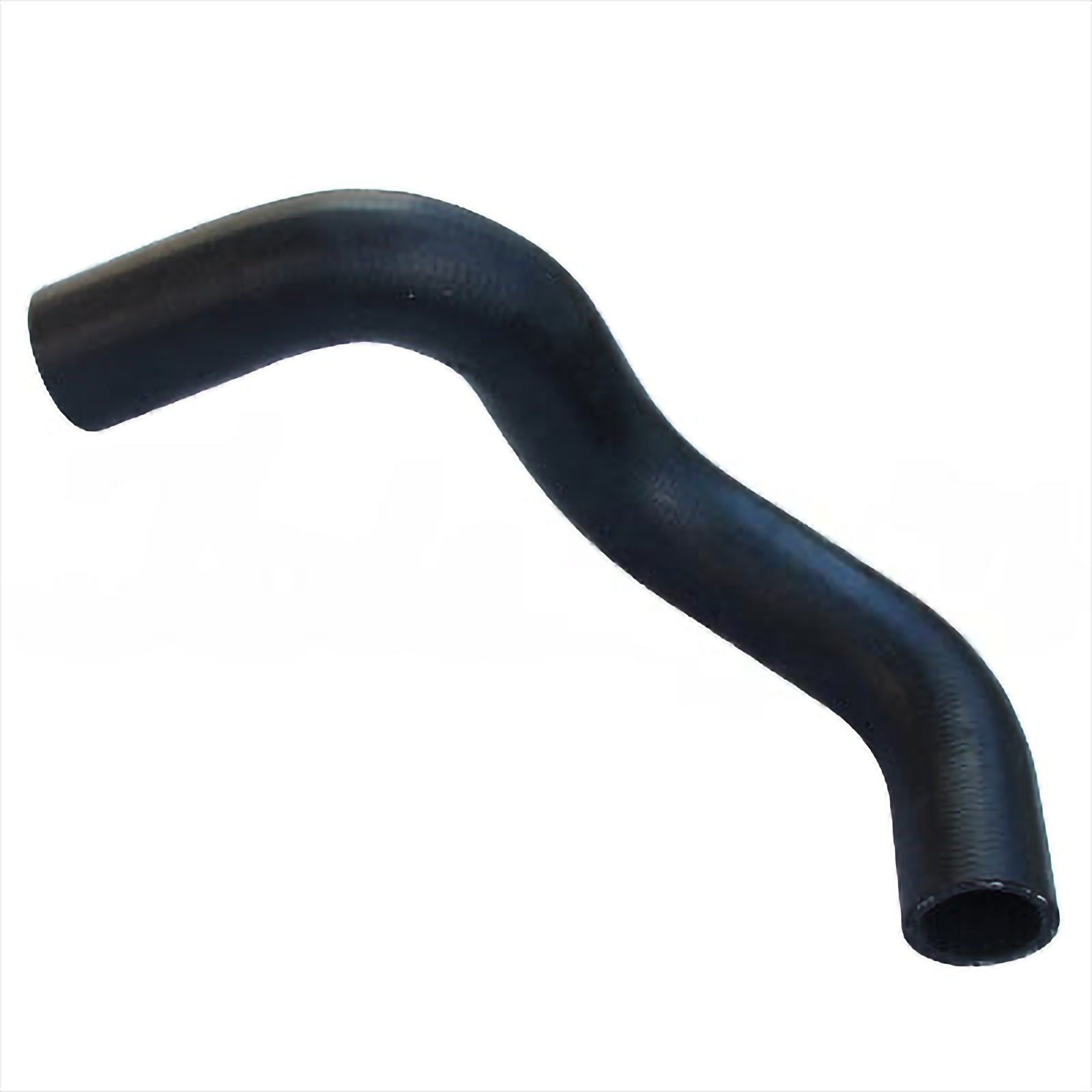 Radiator Hose, Lower - Radiators Hoses (Lower) | N164-330002-000