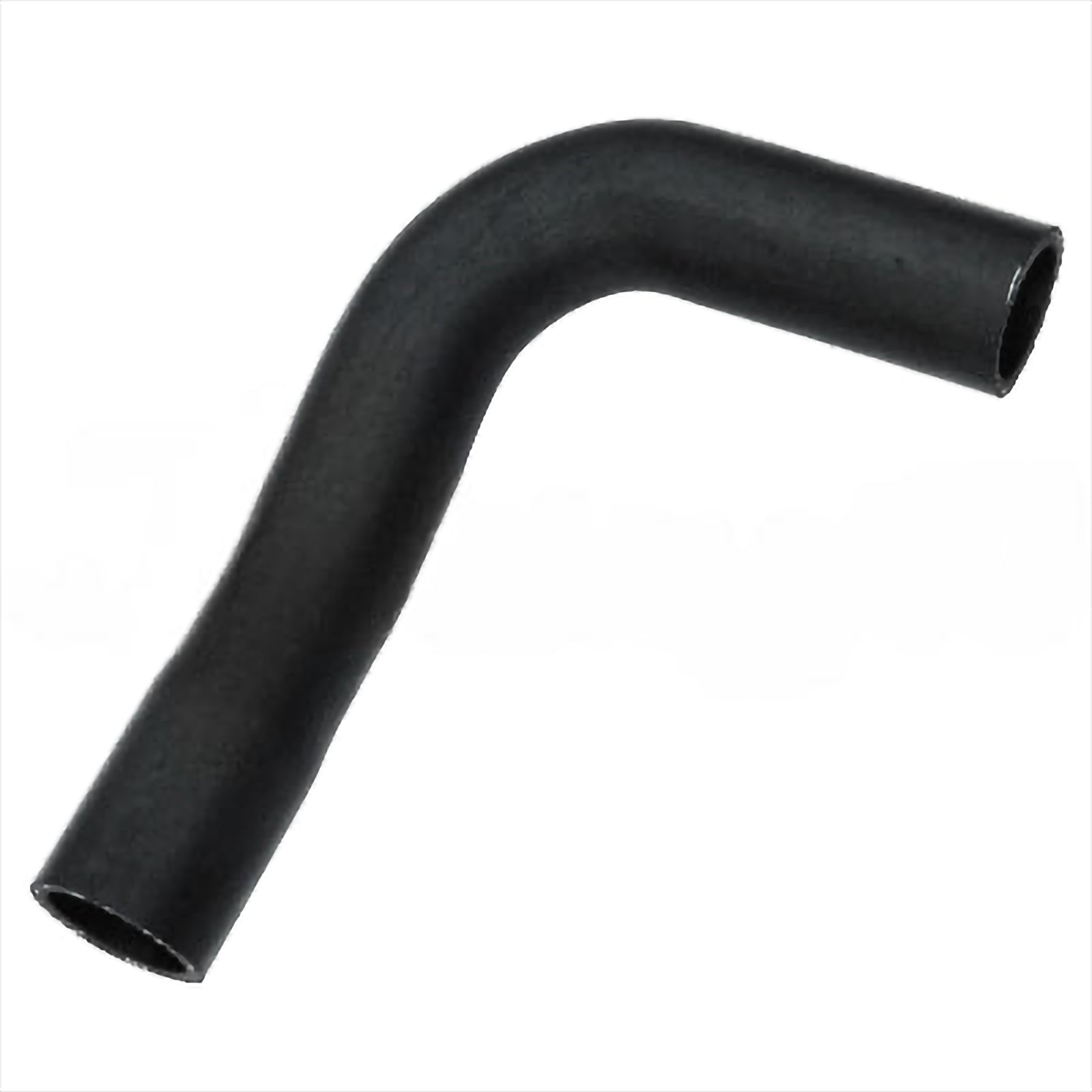 Radiator Hose, Lower - Radiators Hoses (Lower) | 16512-30510-71