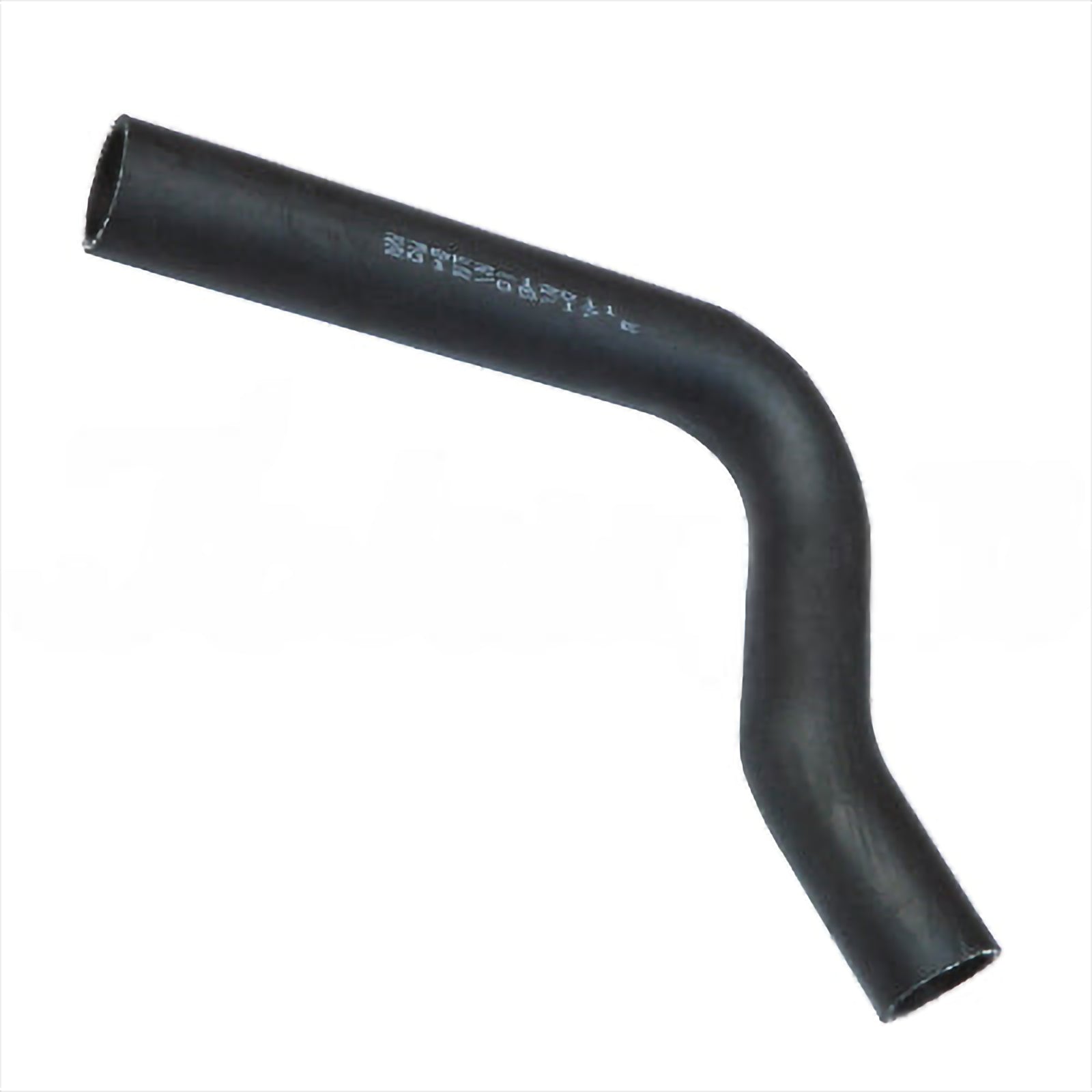 Radiator Hose, Lower - Radiators Hoses (Lower) | 238F2-12011