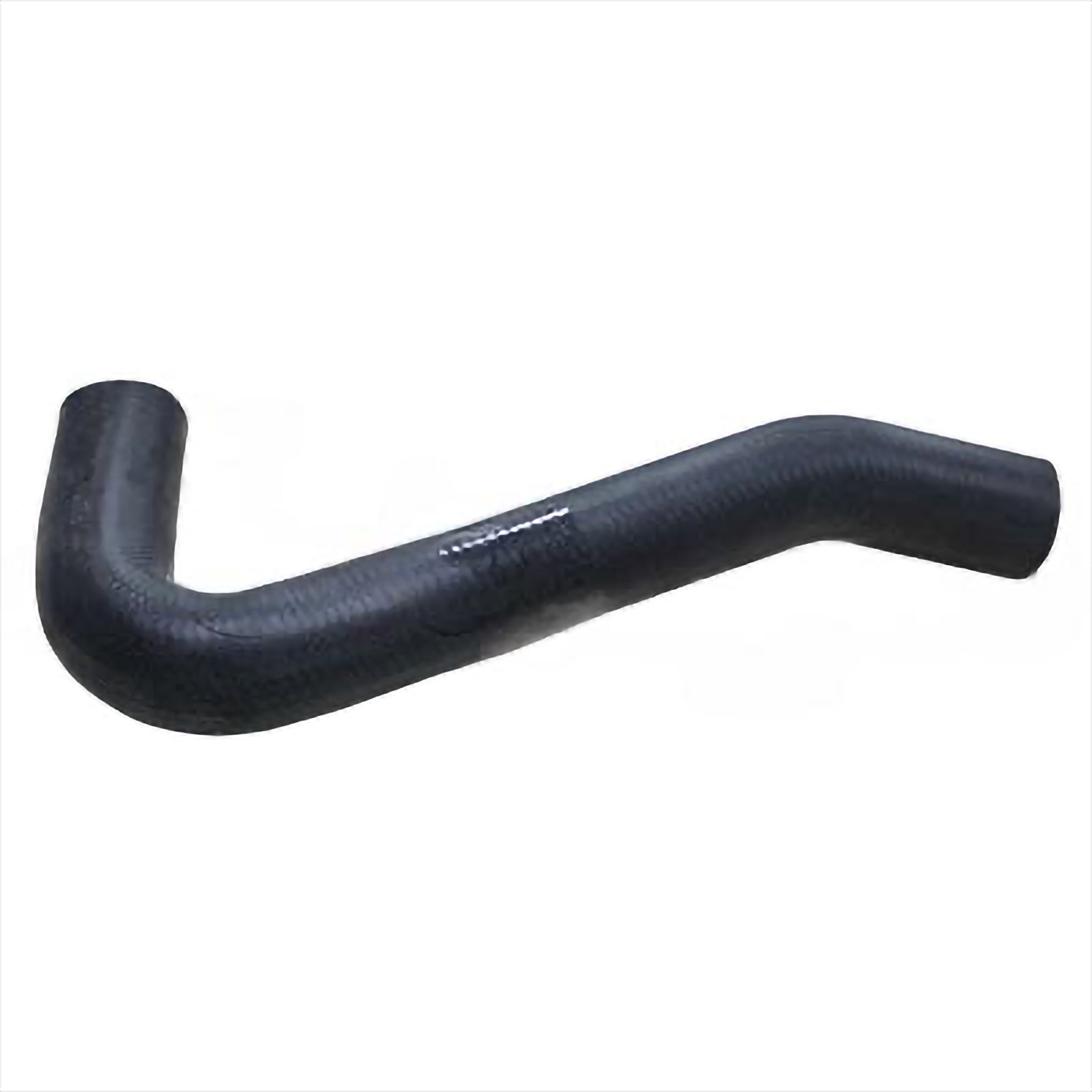 Radiator Hose, Lower - Radiators Hoses (Lower) | 30HB-330002