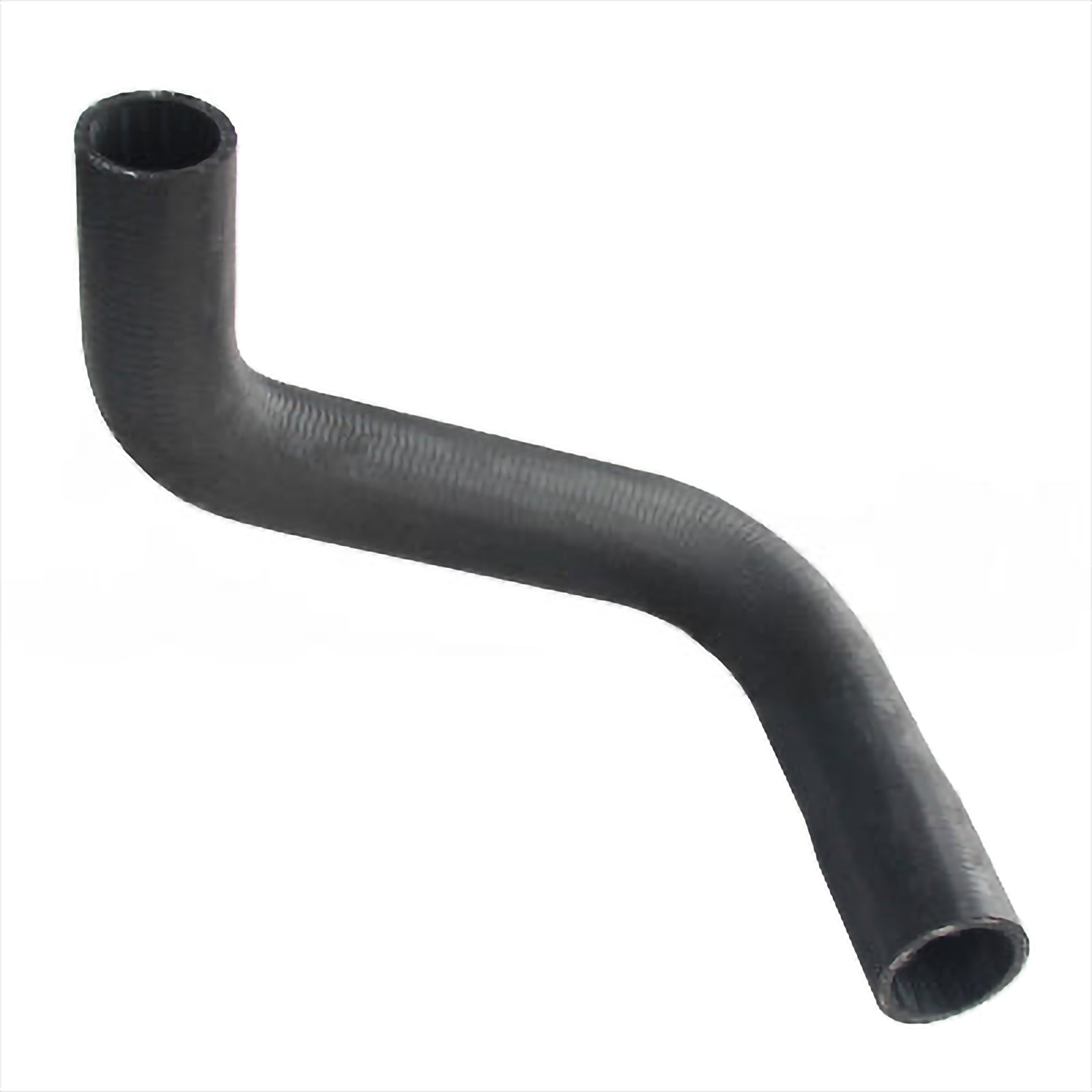 Radiator Hose, Lower - Radiators Hoses (Lower) | R9621-330002-000