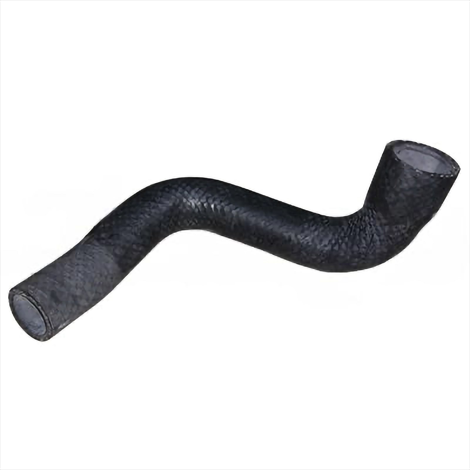Radiator Hose, Lower - Radiators Hoses (Lower) | 91B01-10600