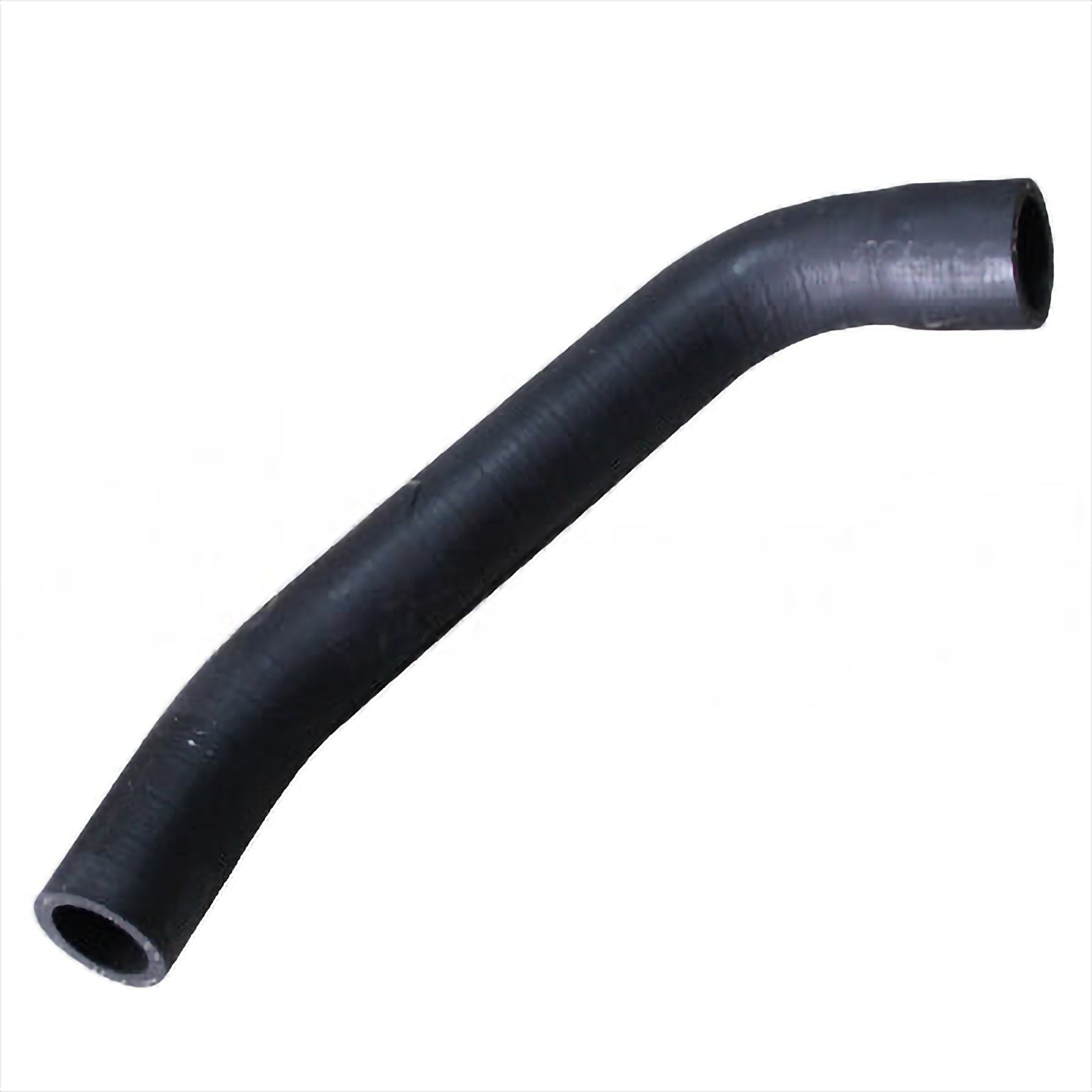 Radiator Hose, Lower - Radiators Hoses (Lower) | 16512-23430-71